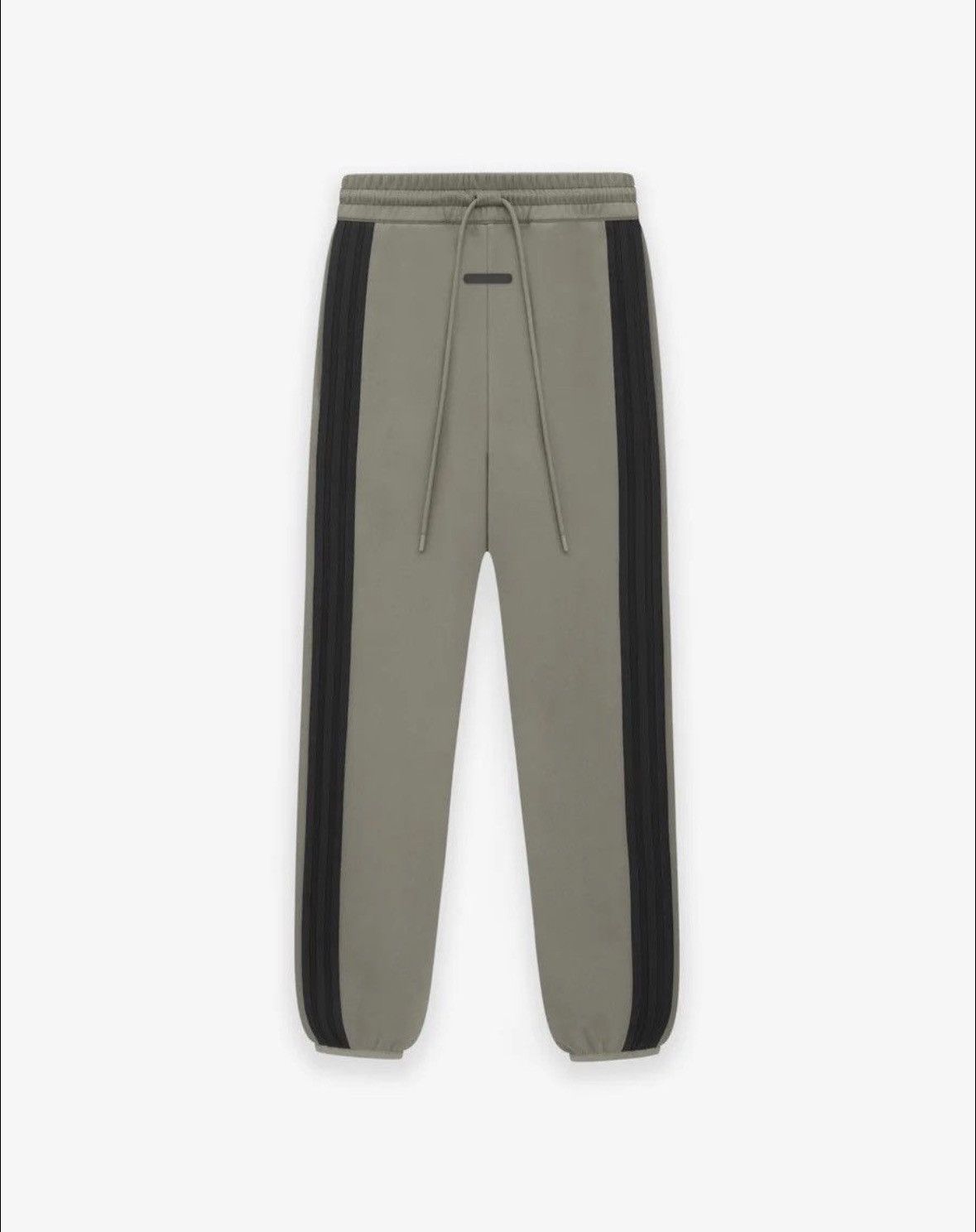 Adidas × Fear of God fear of god x adidas sweats Size US 38 / EU 54 - 2 Thumbnail