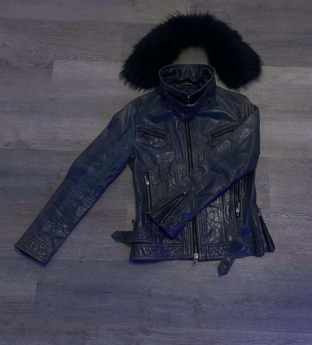 Men's Tornado Mart Leather Jackets | Grailed