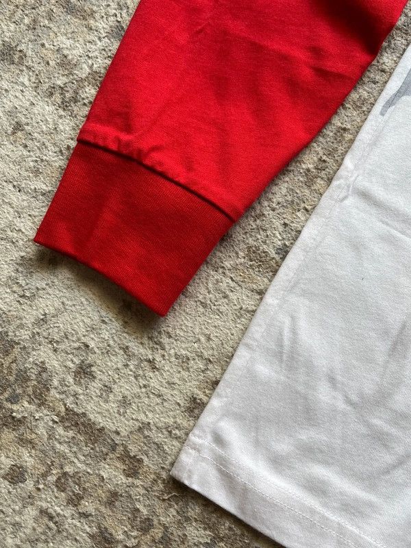 Polo Ralph Lauren Polo Ralph Lauren + Ski 67 Sample Sz XS Size US XS / EU 42 / 0 - 12 Thumbnail