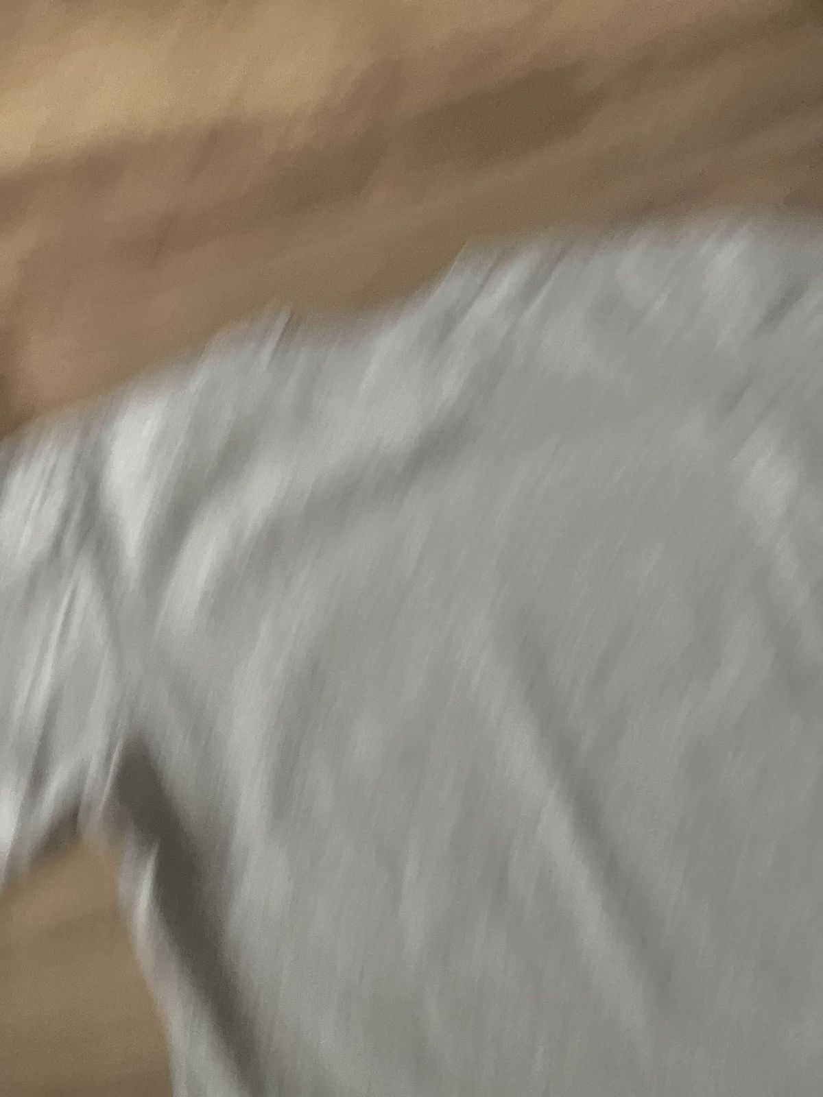 Supreme Supreme Dragon Tee Size US M / EU 48-50 / 2 - 17 Thumbnail