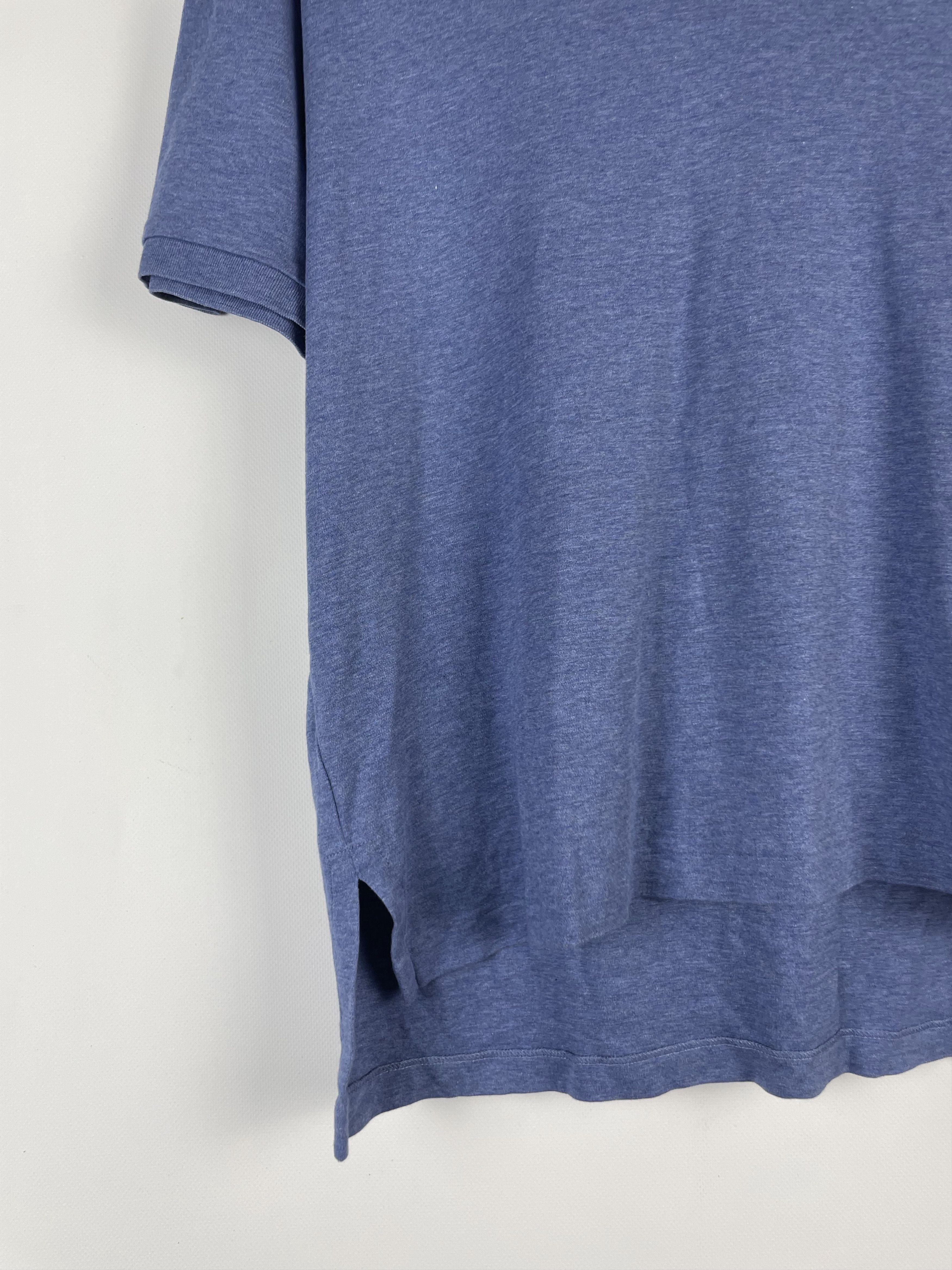 Polo Ralph Lauren Vintage Polo Ralph Lauren Polo Size US M / EU 48-50 / 2 - 7 Thumbnail