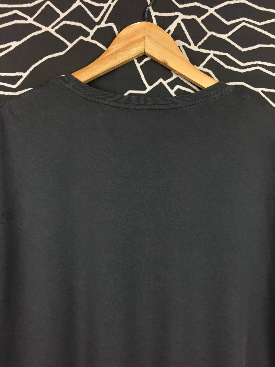 Rip Curl × Vintage Rip Curl The Ultimate Surfing Company Big Logo Tee Size US L / EU 52-54 / 3 - 7 Thumbnail