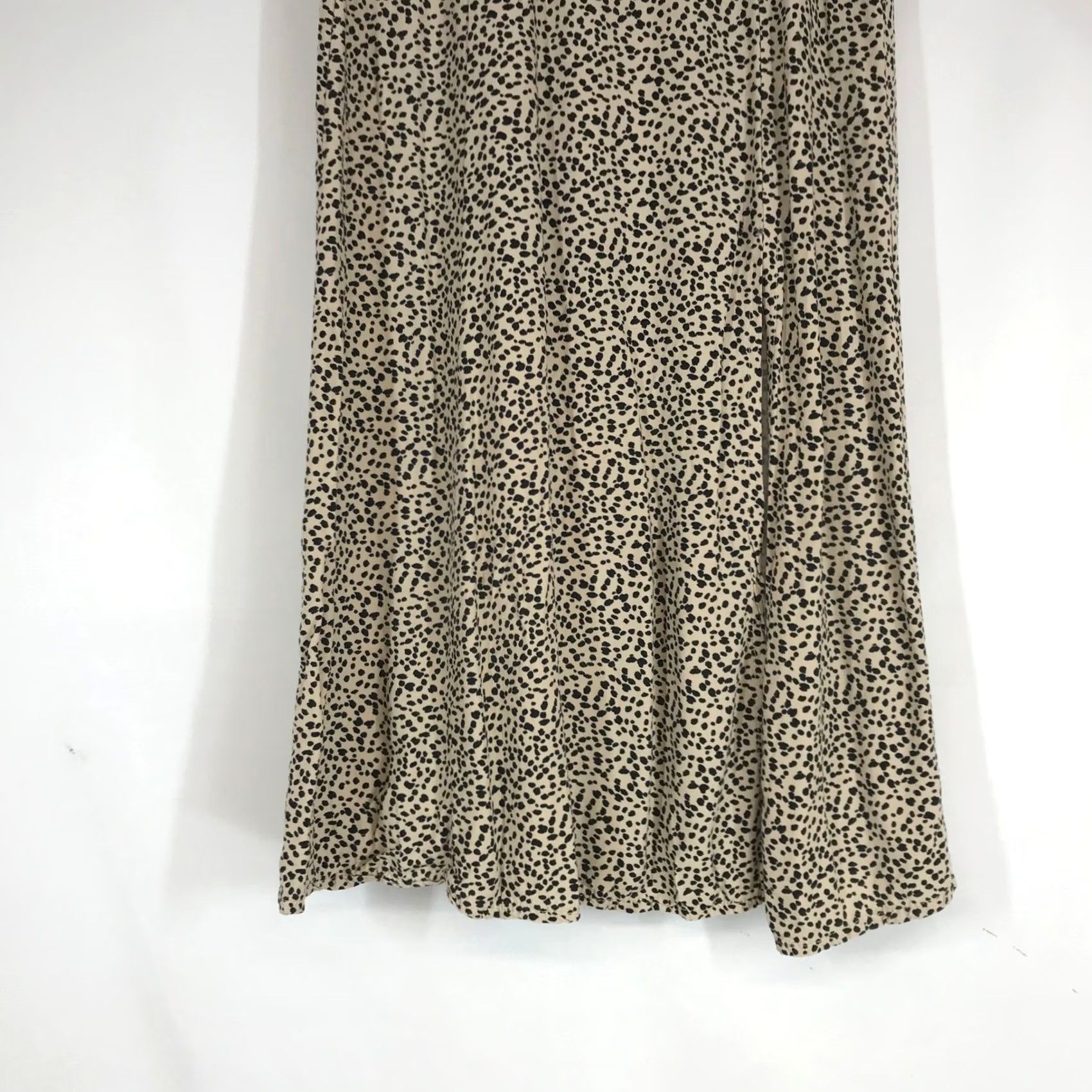 American Eagle Outfitters VINTAGE? No. Size 26" / US 2 / IT 38 - 3 Thumbnail