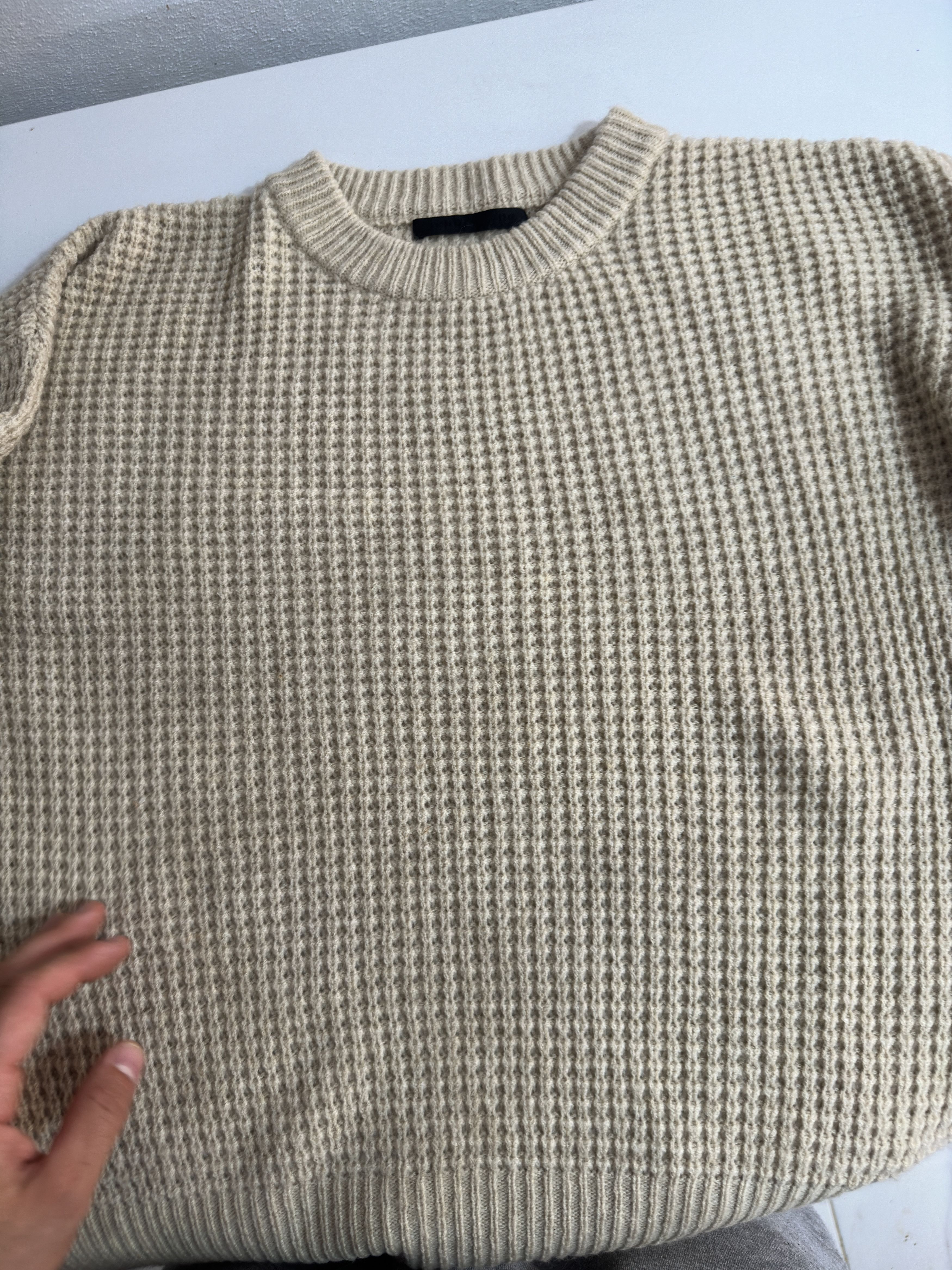 Other Rare Discountine Jenni Kayne Cameau Seattle Camel Size Xs Size XS / US 0-2 / IT 36-38 - 9 Thumbnail