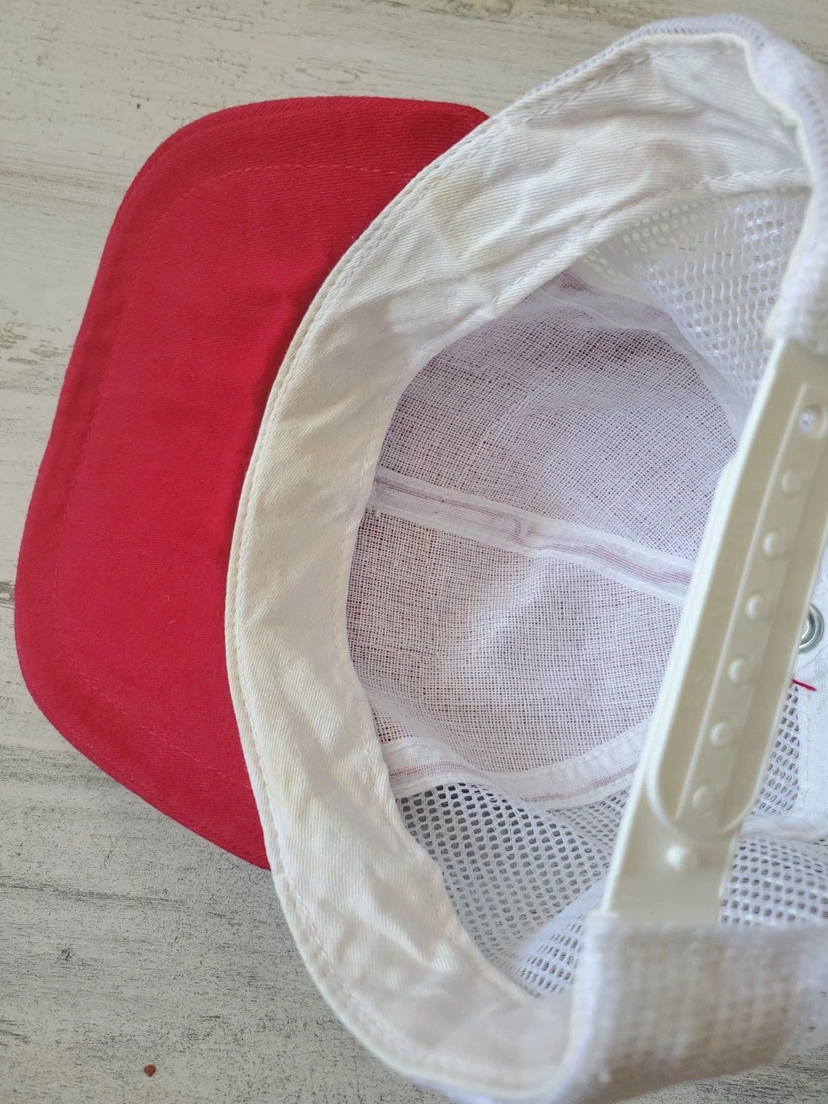 Sports Specialties Hat Size ONE SIZE - 4 Thumbnail