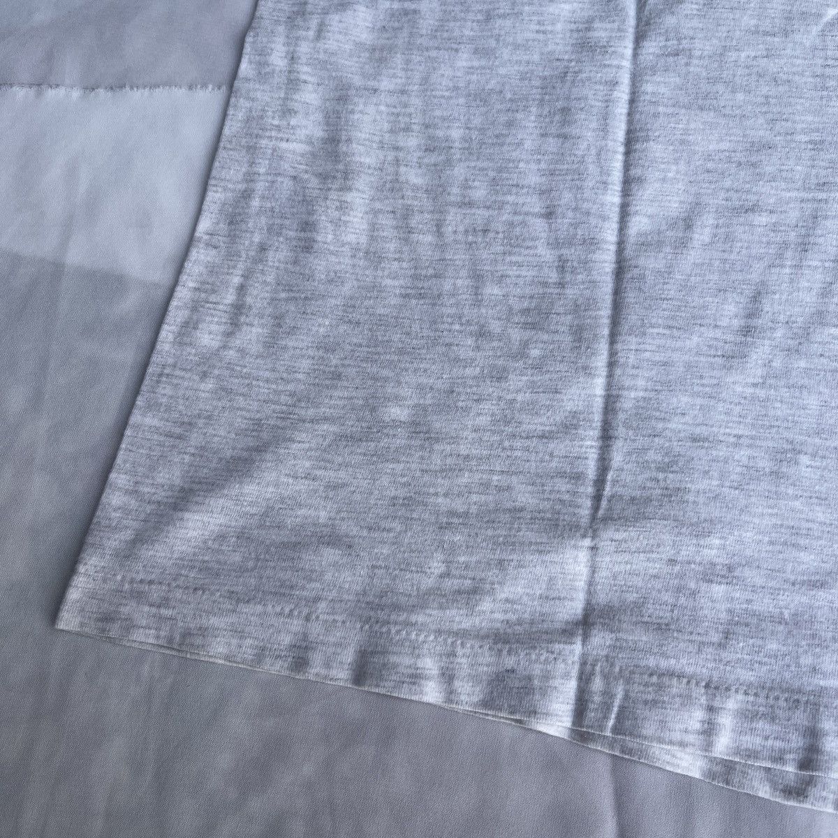 Stussy Vintage Stussy Size US L / EU 52-54 / 3 - 5 Thumbnail