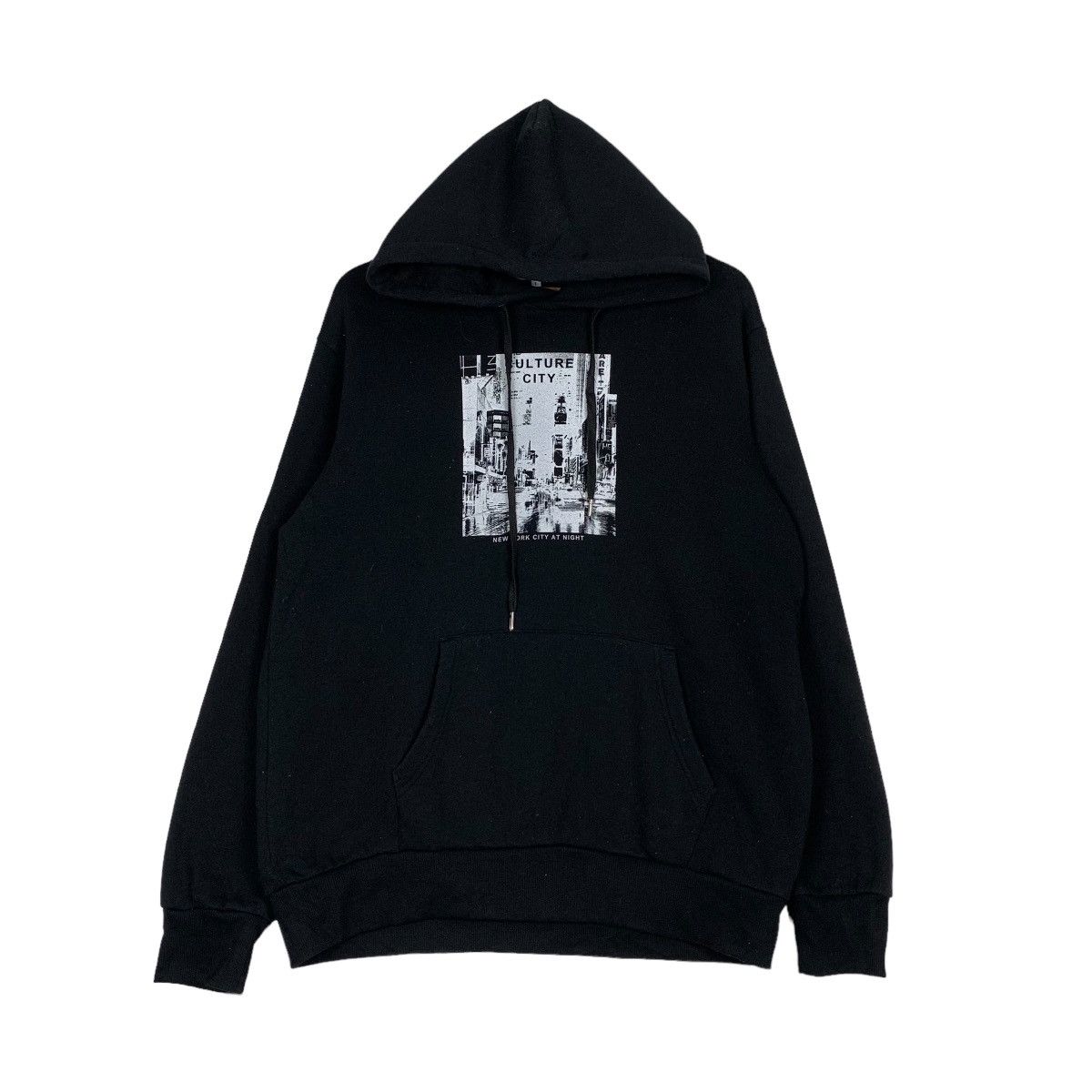〆*リ様 grimykids フーディー 〆*リ様 grimykids フーディー