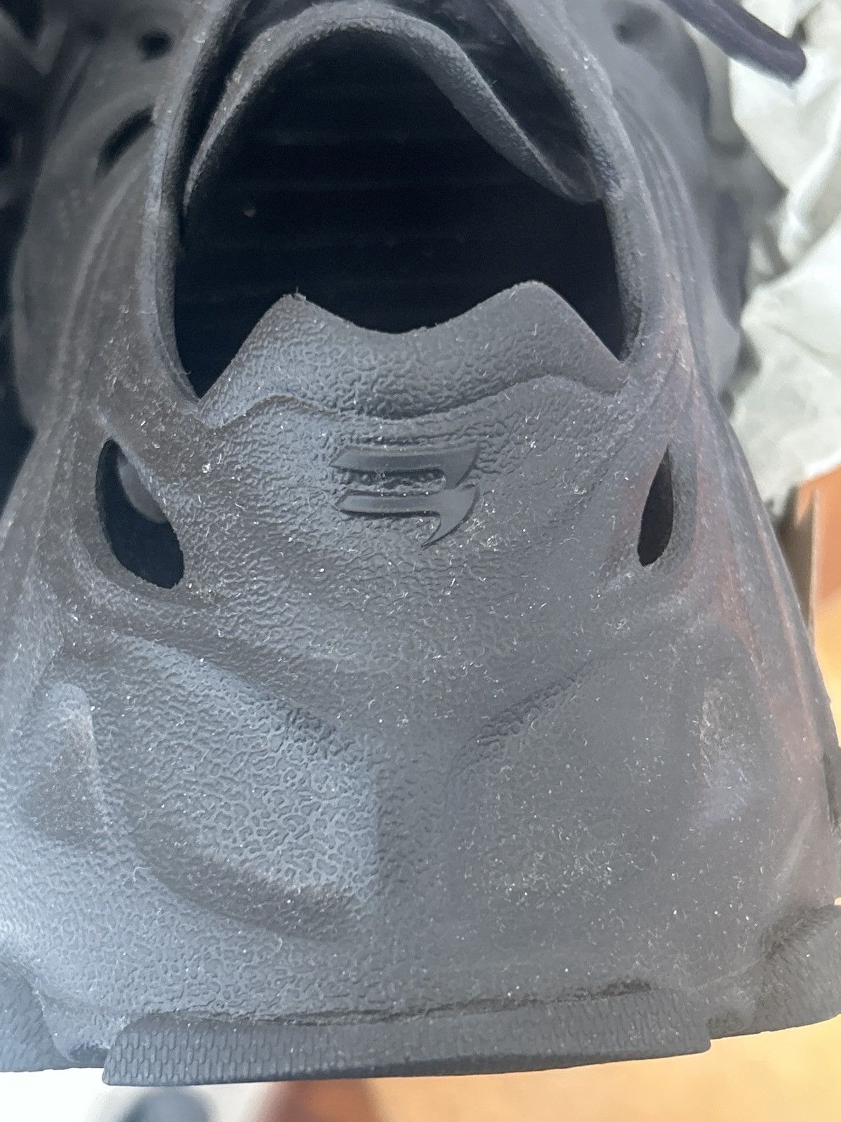 Balenciaga HD sneakers Size US 6 / IT 36 - 7 Thumbnail