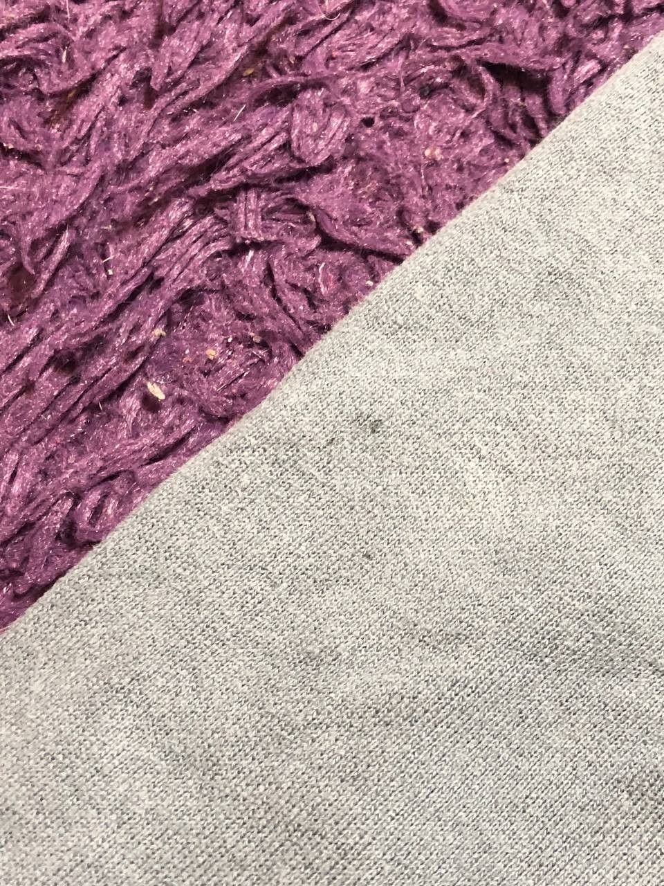 Allsaints vintage Y2K gray Sweatshirt Allsaints size S streetwear Size US S / EU 44-46 / 1 - 10 Thumbnail