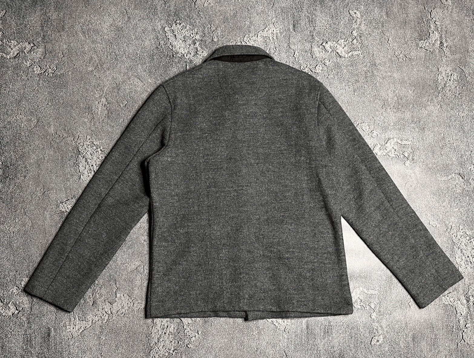 Folk Folk men's jacket 4 Size US L / EU 52-54 / 3 - 8 Thumbnail