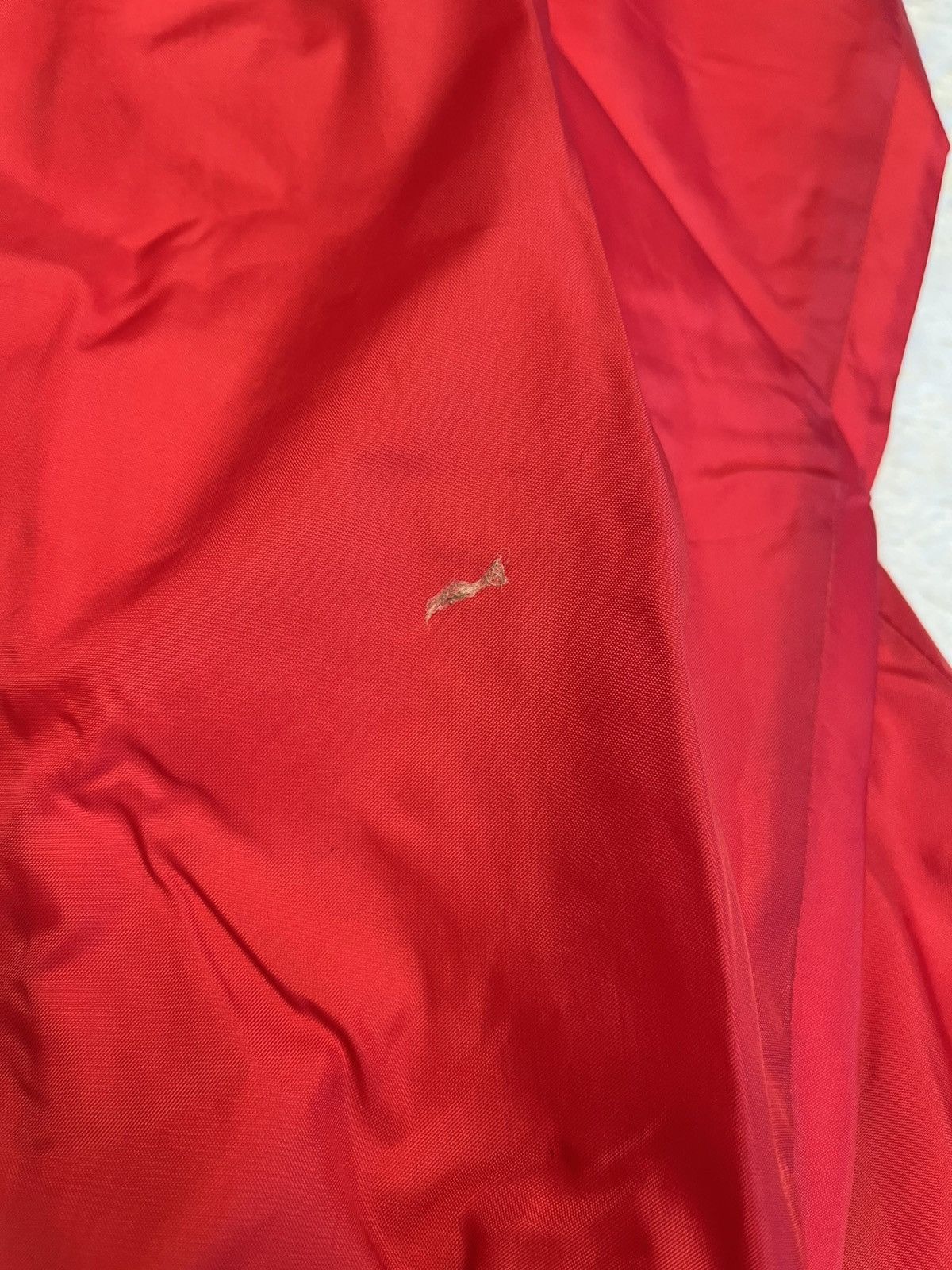 Paradise Vintage 90s Paradise Point Diamondback Casino Bossier Jacket Size US XL / EU 56 / 4 - 7 Thumbnail
