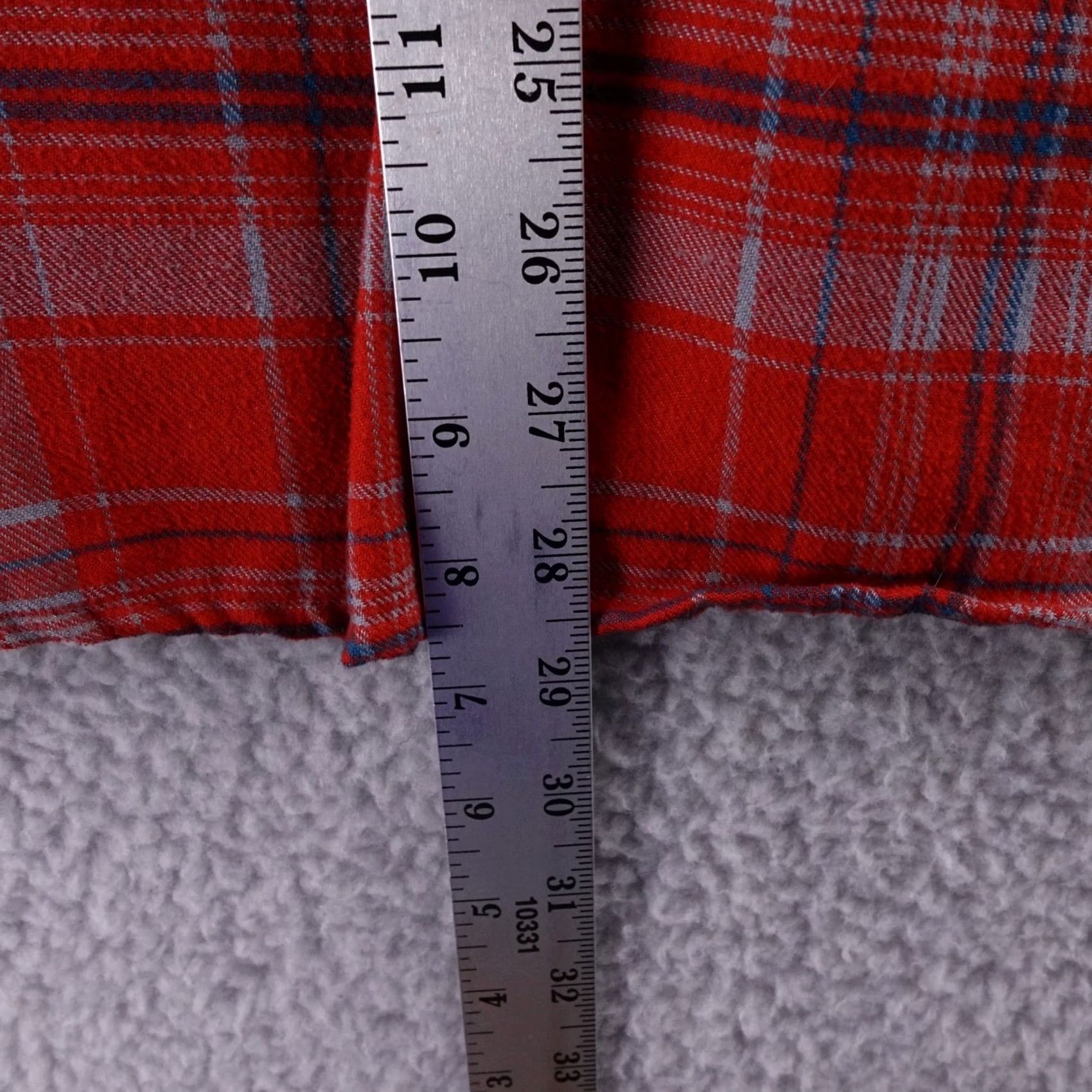 Vintage VINTAGE No - (none) Size US M / EU 48-50 / 2 - 6 Thumbnail