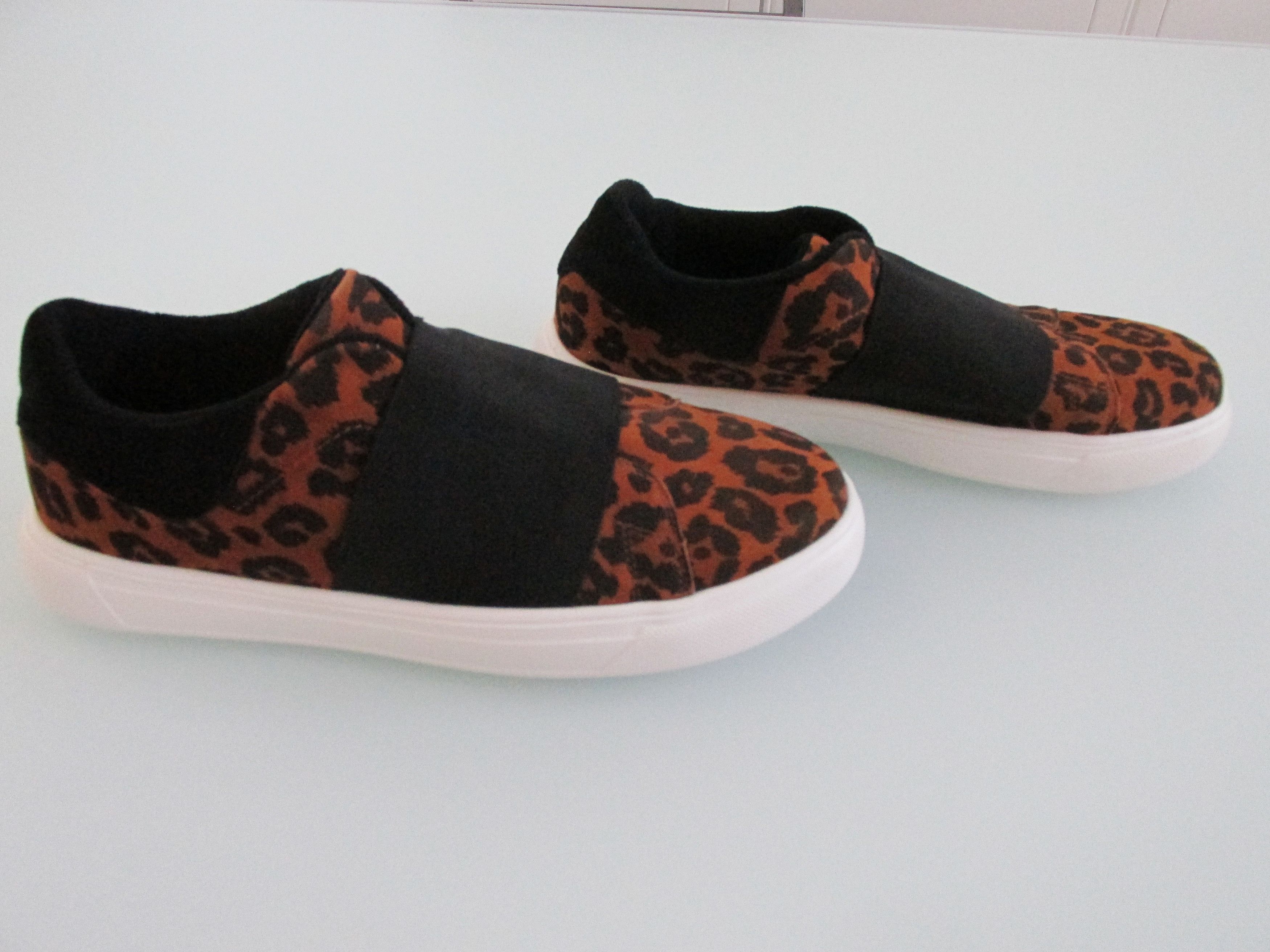 Vince Camuto Vince Camuto Size US 8 / IT 38 - 3 Thumbnail