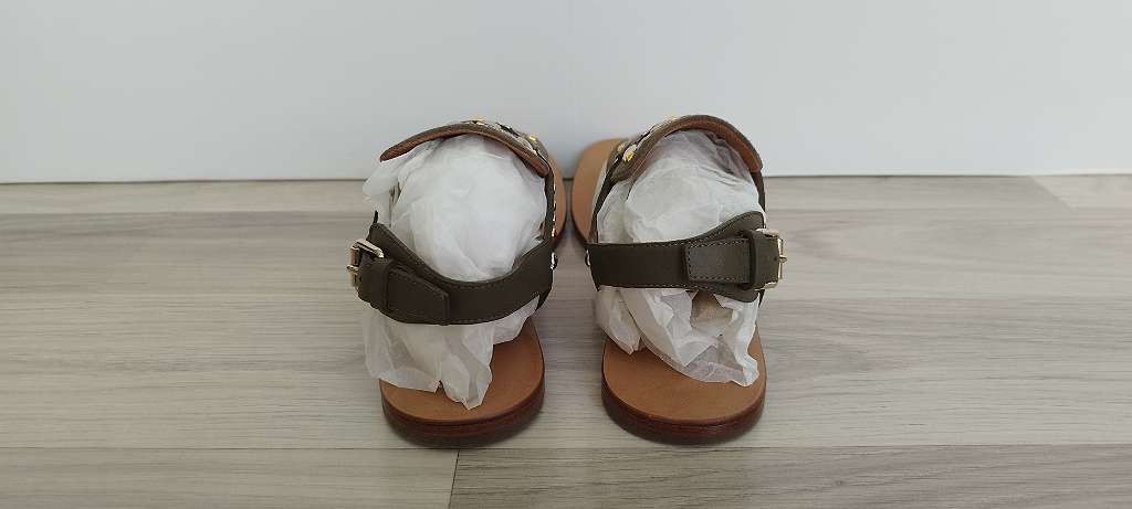 Valentino Valentino Garavani sandals EU 36 Size US 6 / IT 36 - 4 Thumbnail