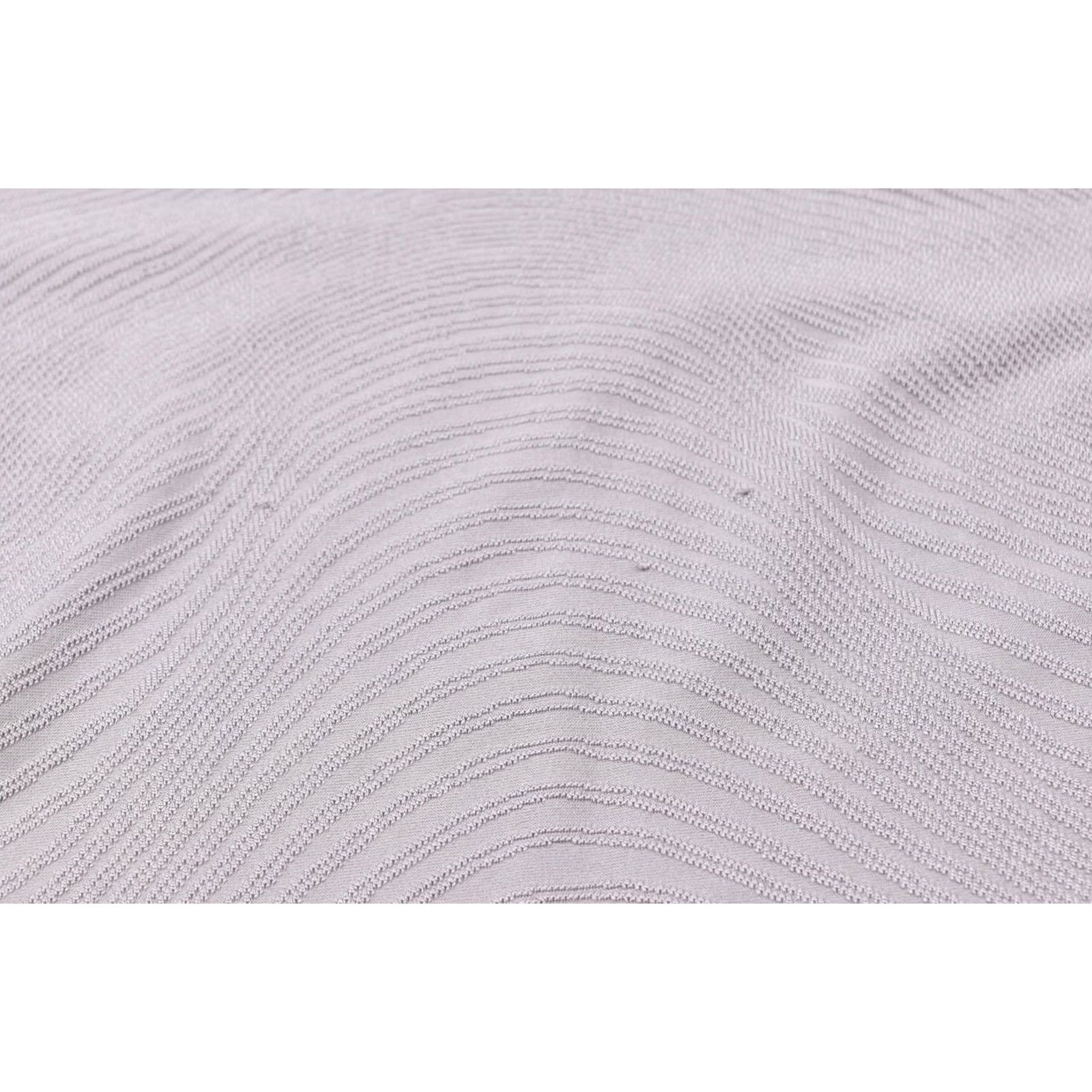 Nike Nike Therma-Fit ADV Division Running Mid-Layer Top Purple Stretch Womens Medium Shirt Size M / US 6-8 / IT 42-44 - 6 Thumbnail