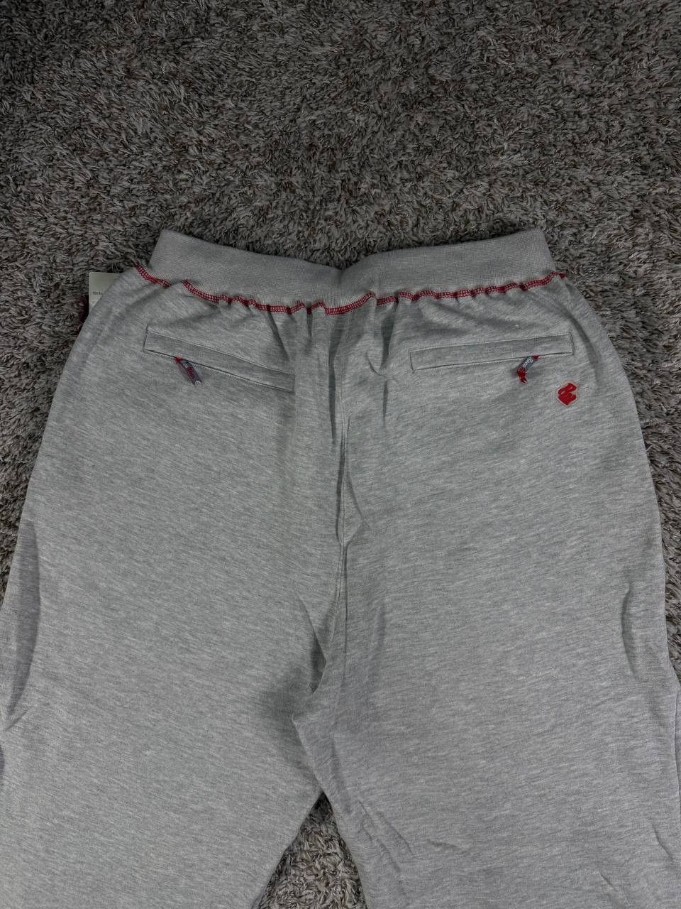 Rocawear Rocawear Tracksuit Y2K Hip Hop Jacket Pants Set XL 2000s Size US XL / EU 56 / 4 - 22 Thumbnail