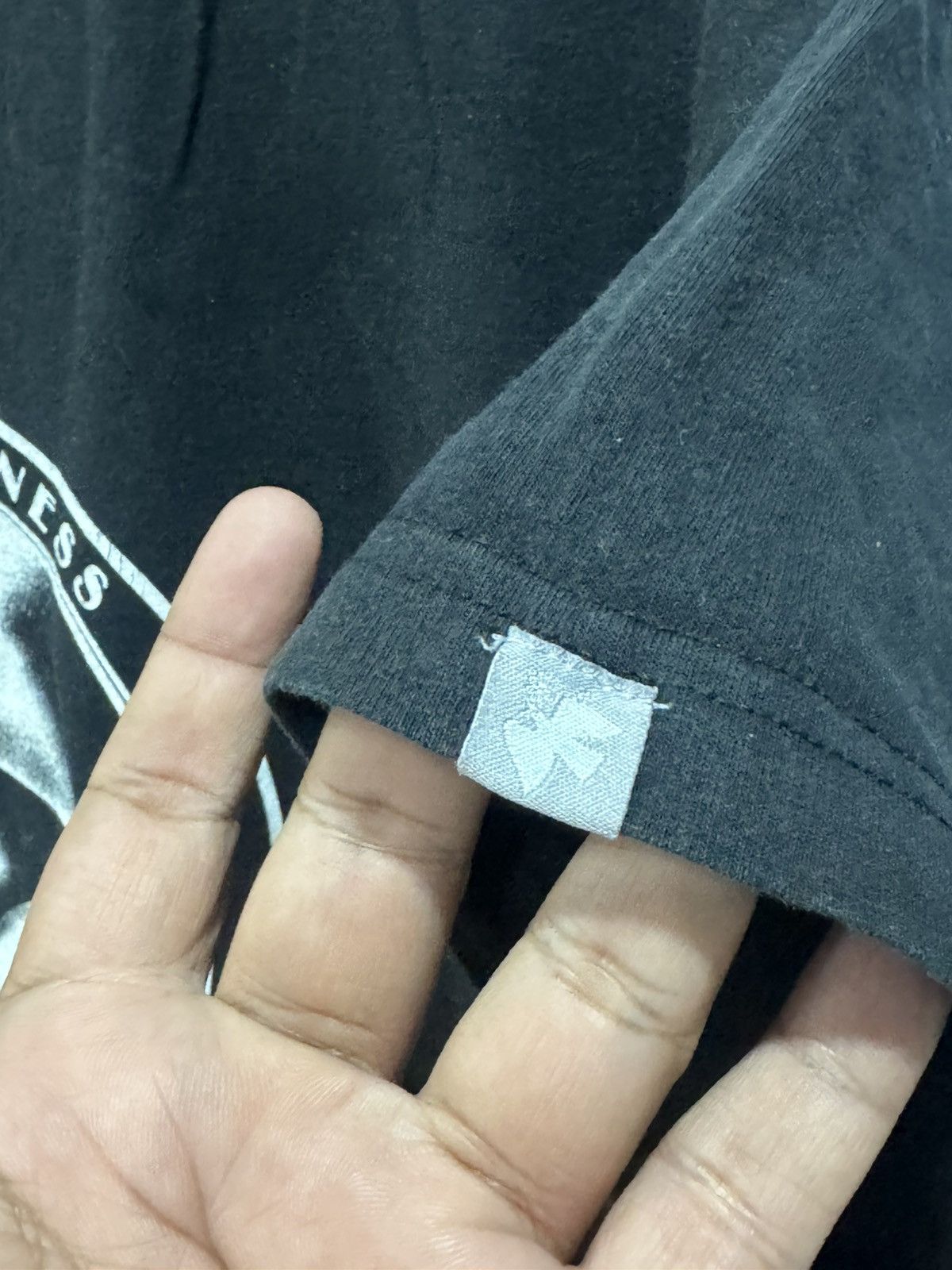 Other SUMMER MADNESS - naked tshirt Size US M / EU 48-50 / 2 - 4 Thumbnail