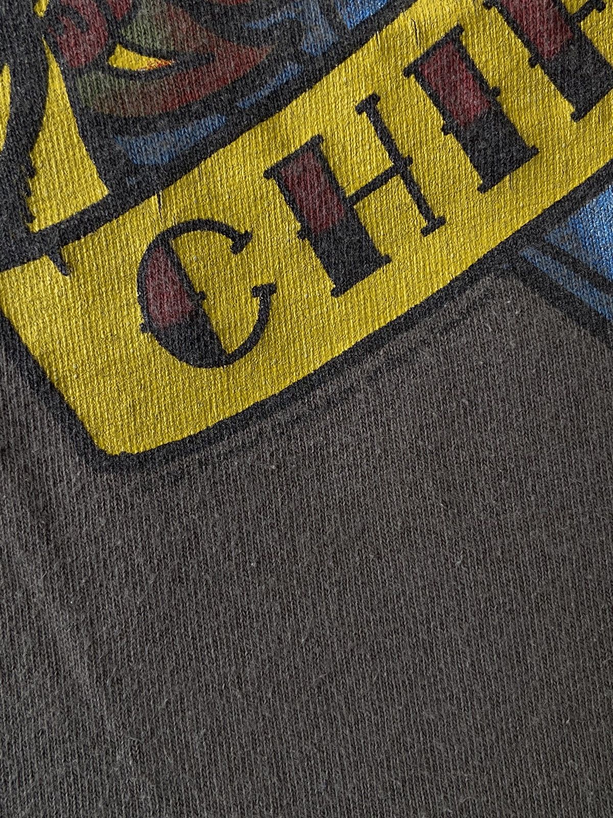 Halo × Microsoft Halo 3 promo tee - 2007s Size US L / EU 52-54 / 3 - 4 Thumbnail