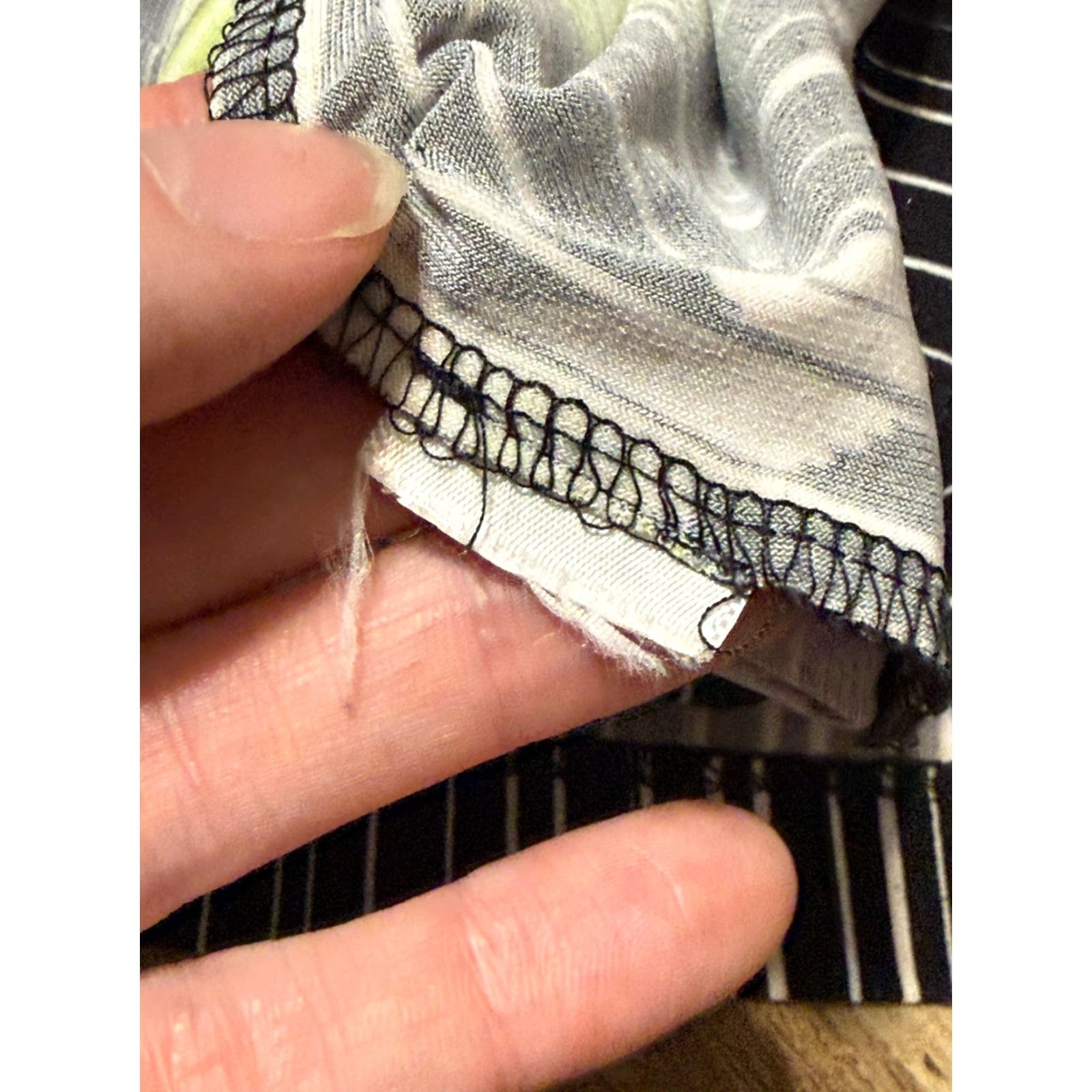 Laura Ashley VINTAGE? No. Size XL / US 12-14 / IT 48-50 - 6 Thumbnail