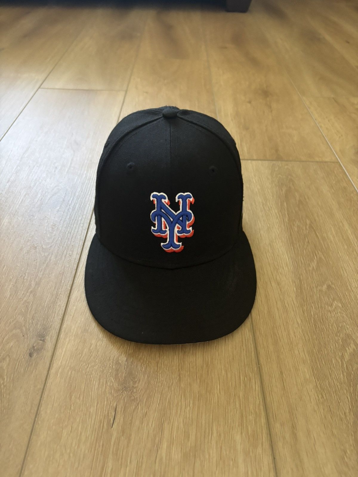 New Era Hatclub New era 2000 subway series pack Ny Mets+Ny Yankees Size ONE SIZE - 3 Thumbnail
