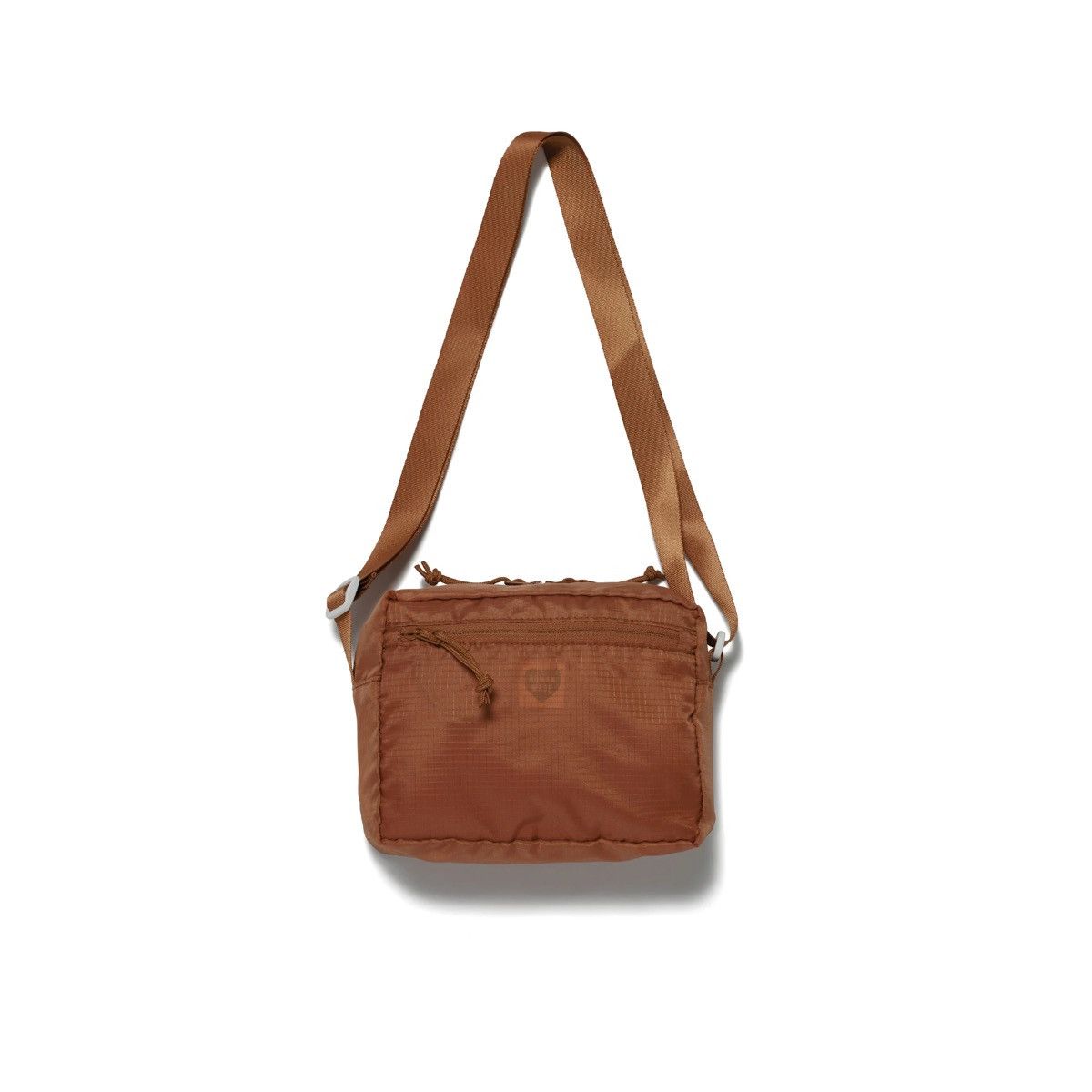 Human Made Human Made Bag Size ONE SIZE - 2 Thumbnail