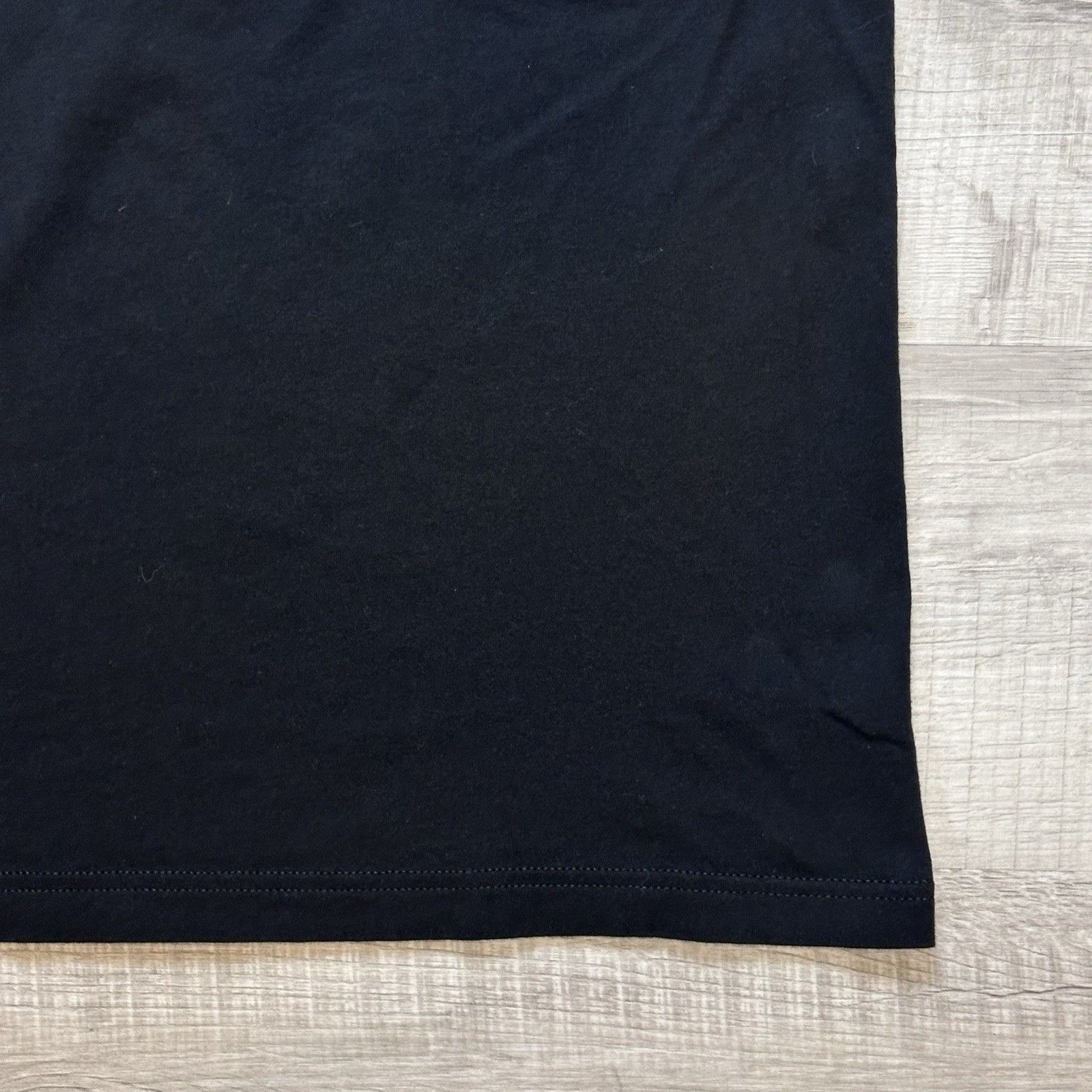 Band Tees The Tinas Large Band Tee Jake Webber Johnnie & Guilbert Size US L / EU 52-54 / 3 - 3 Thumbnail