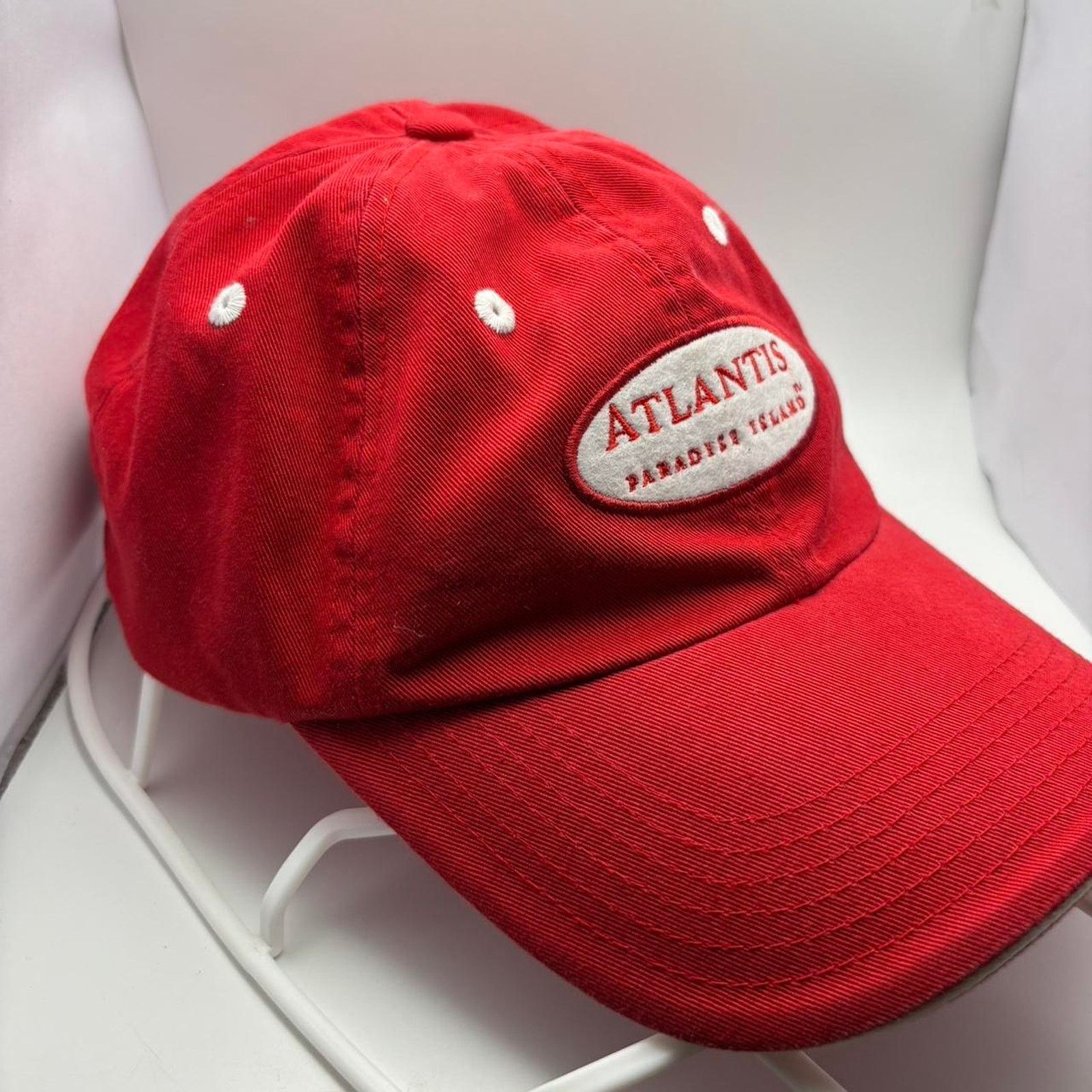 Other Atlantis Men's Cap Size ONE SIZE - 3 Thumbnail