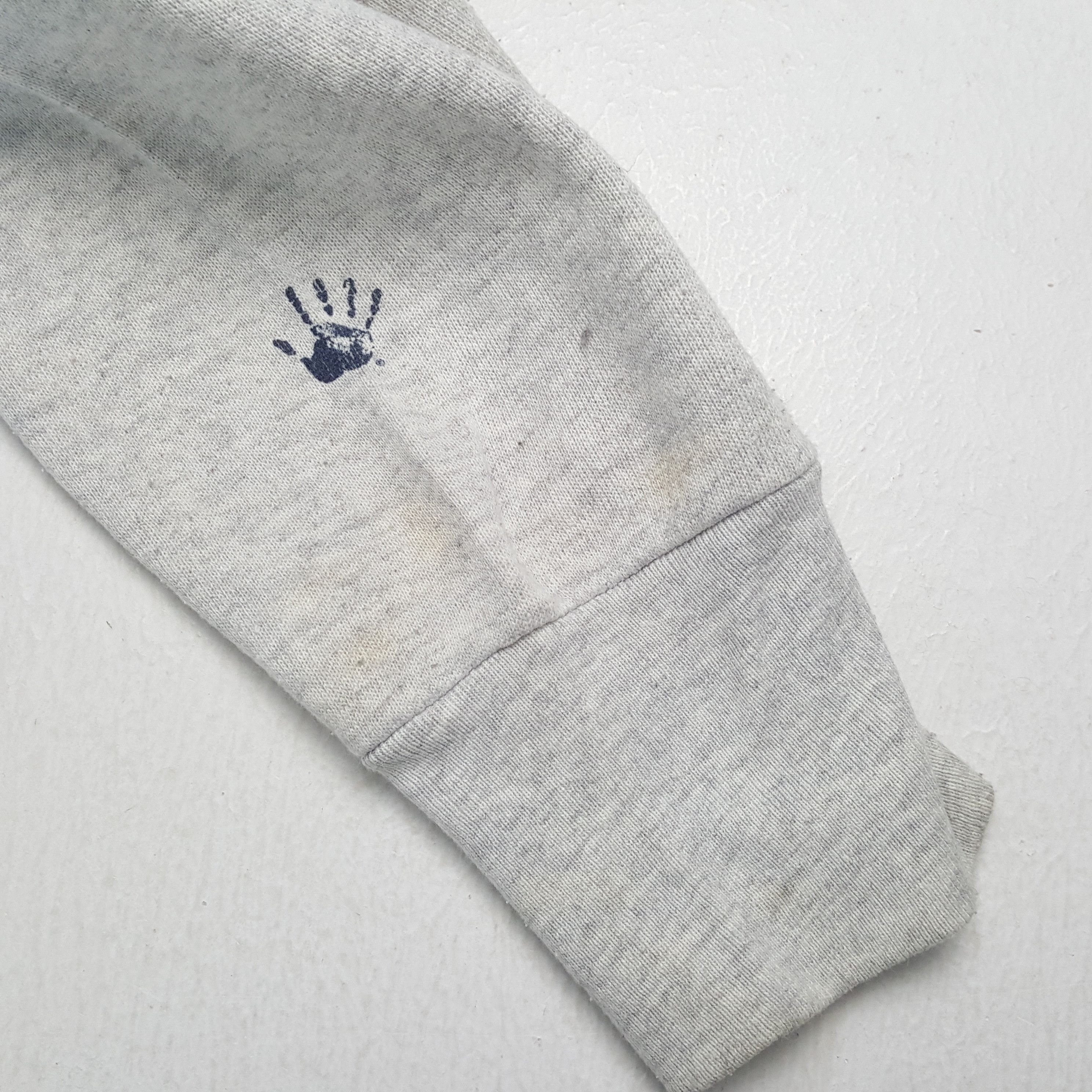 Vintage Vintage UNIVERSITY OF KENTUCKY Promotion Sweatshirts Size US XL / EU 56 / 4 - 6 Thumbnail