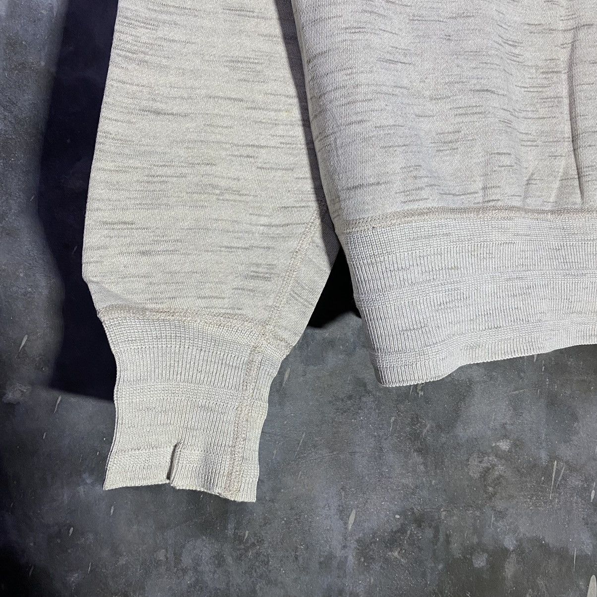 South2 West8 SOUTH2 WEST8 2 BLEND Size US M / EU 48-50 / 2 - 6 Thumbnail