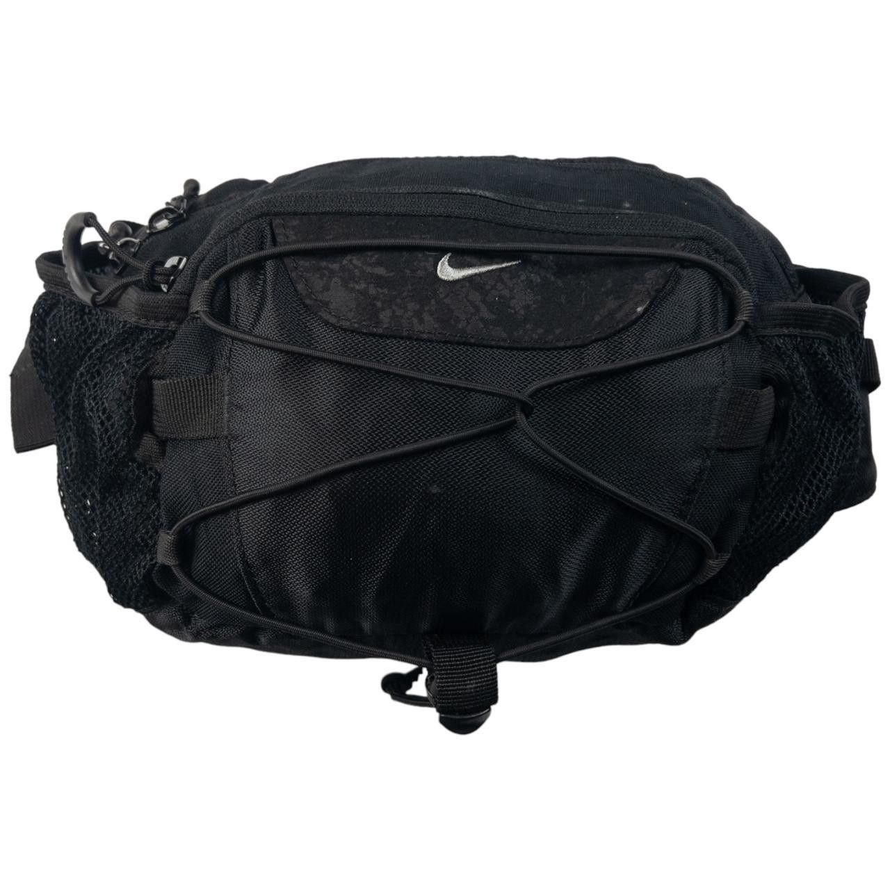 Nike Vintage Nike Cross Body Bag Size ONE SIZE - 1 Thumbnail