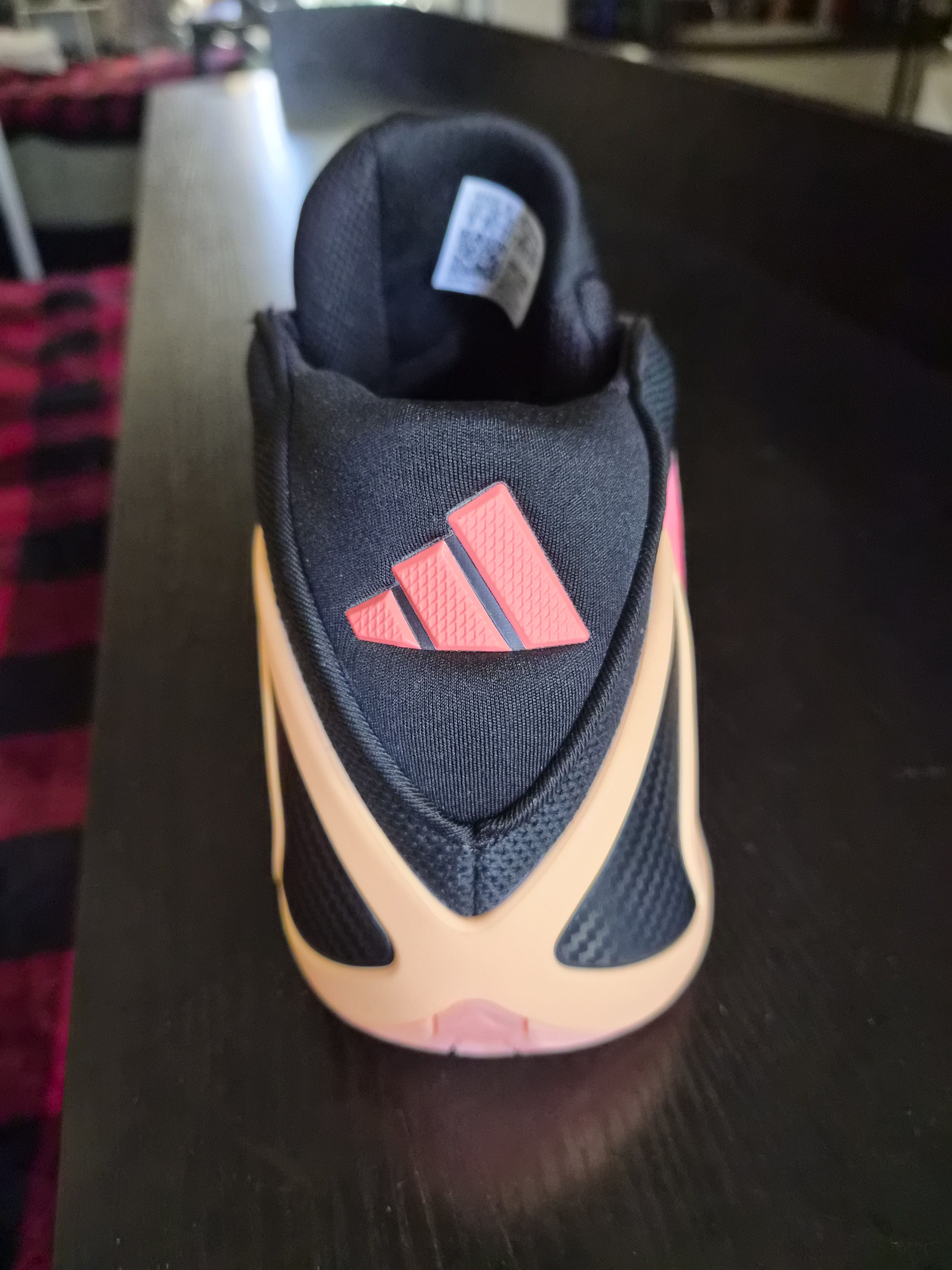 Adidas Adidas AE 2 Size US 9 / EU 42 - 6 Thumbnail
