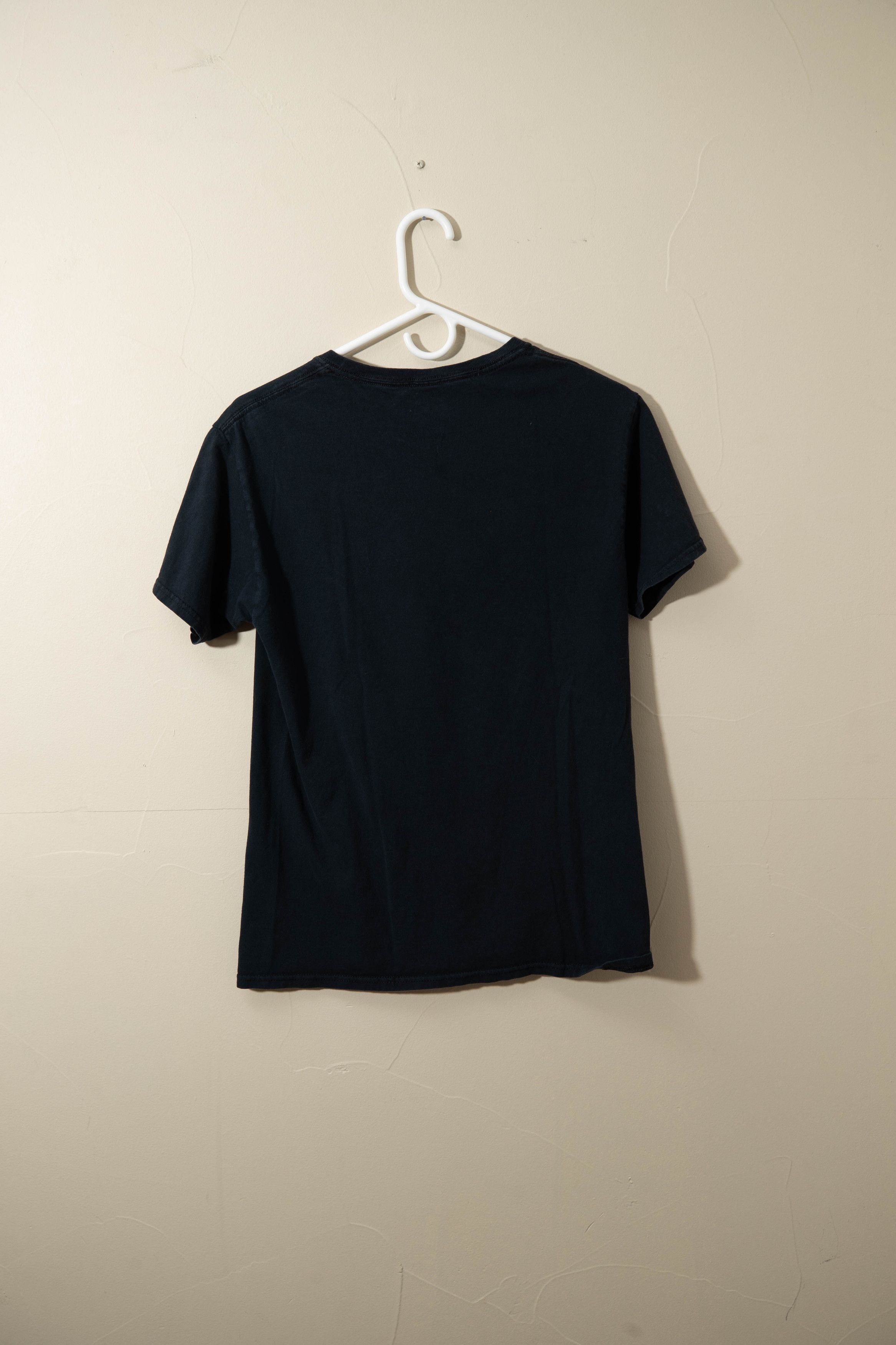 Other Hatsune Miku Tee (S) Size US S / EU 44-46 / 1 - 2 Thumbnail