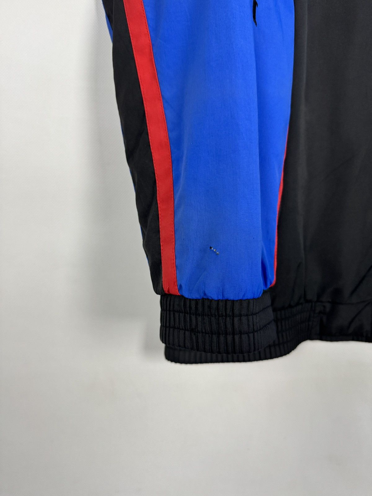 Ferrari Ferrari Michael Schumacher F1 Jacket Marlboro Vodafone XXL Size US XXL / EU 58 / 5 - 17 Thumbnail