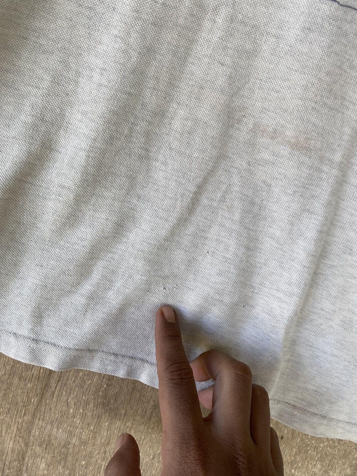go slow caravan 🔥SALE🔥GO SLOW CARAVAN SHIRTS NICE DESIGN Size US L / EU 52-54 / 3 - 7 Thumbnail