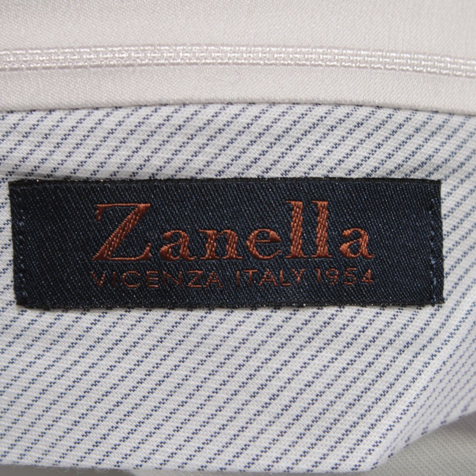 Zanella Zanella New with tags Dress Pants Size 34 US In Purple Size US 34 / EU 50 - 7 Thumbnail