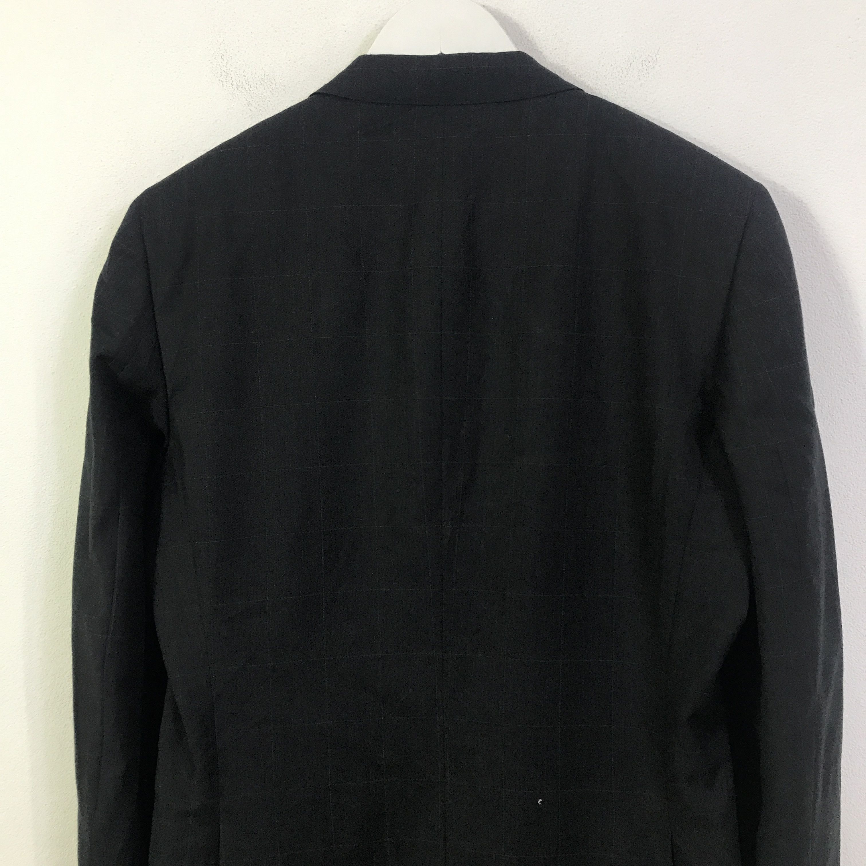Paul Smith paul smith blazers K120B19 Size US L / EU 52-54 / 3 - 4 Thumbnail