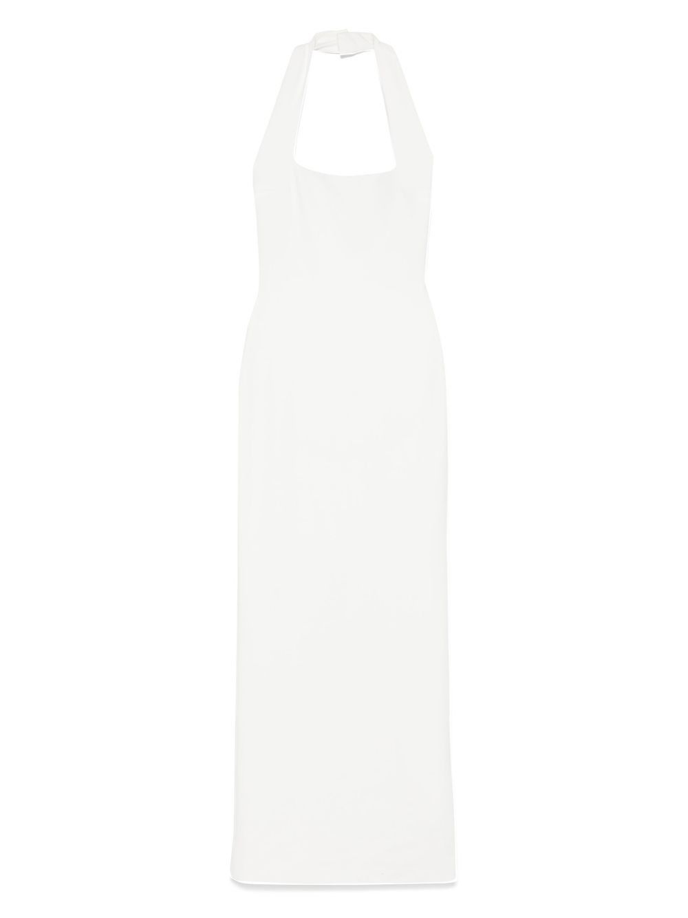 Solace London ILONA MAXI DRESS Size M / US 6-8 / IT 42-44 - 1 Thumbnail