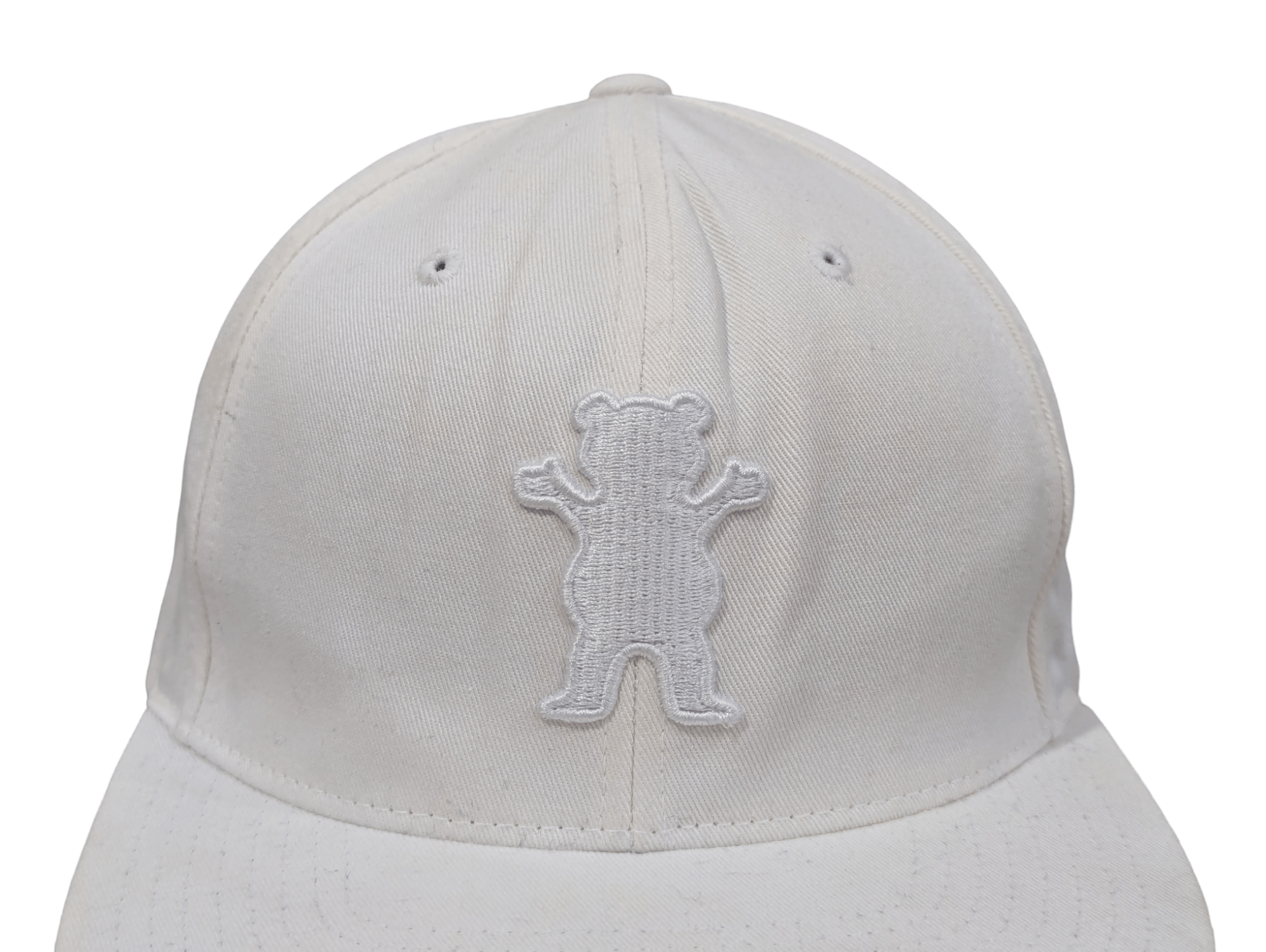 Diamond Supply Co. DIAMOND SUPPLY CO STARTER BEAR TIE DYE SNAPBACK CAP Size ONE SIZE - 8 Thumbnail