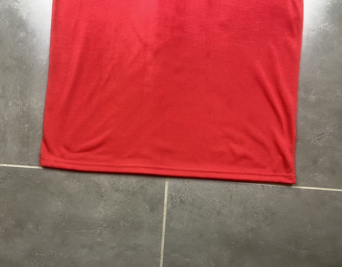 Polo Ralph Lauren Polo 1988 vintage brand new T -shirt Size US L / EU 52-54 / 3 - 3 Thumbnail