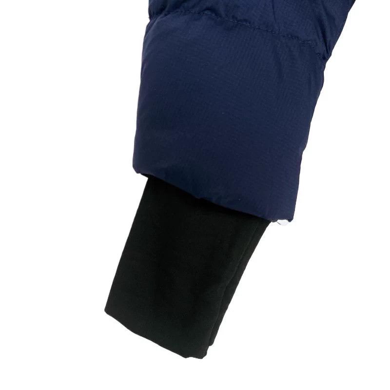 Canada Goose Canada Goose M jacket Size US M / EU 48-50 / 2 - 3 Thumbnail