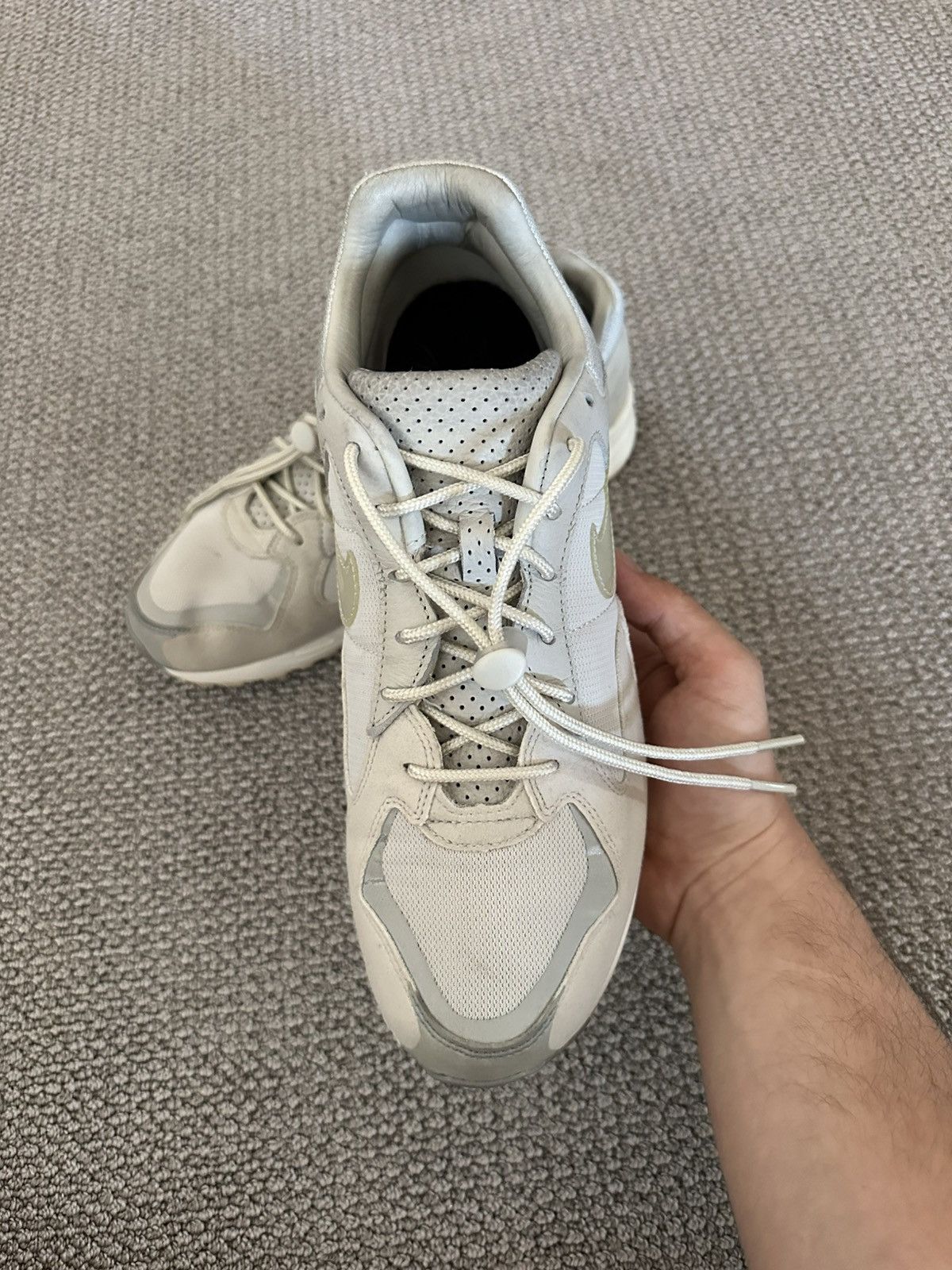 Nike Air Skylon 2 Size US 10 / EU 43 - 2 Thumbnail