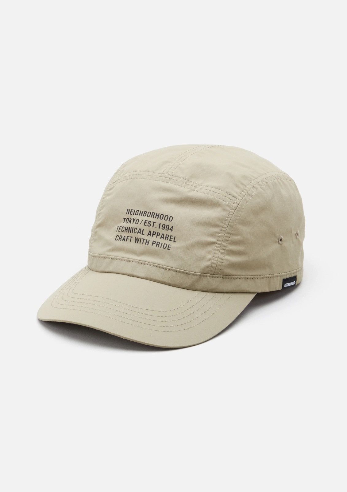 Neighborhood Neighborhood Cap Size ONE SIZE - 1 Thumbnail