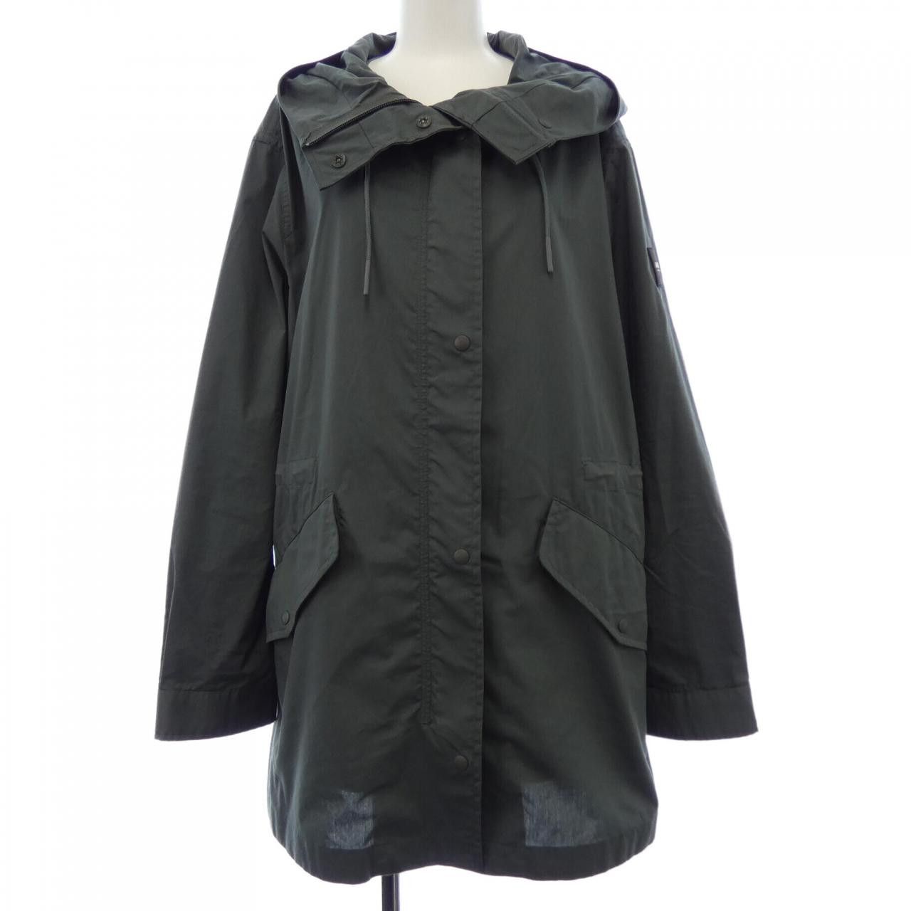 Other Other Aigle Jacket Others Outerwear ZBFQ559 DUTY FREE for USA Size ONE SIZE - 1 Thumbnail