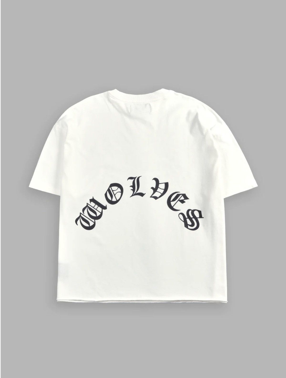 Darc Sport Darc Sport x Von Dutch Size US XXL / EU 58 / 5 - 3 Thumbnail