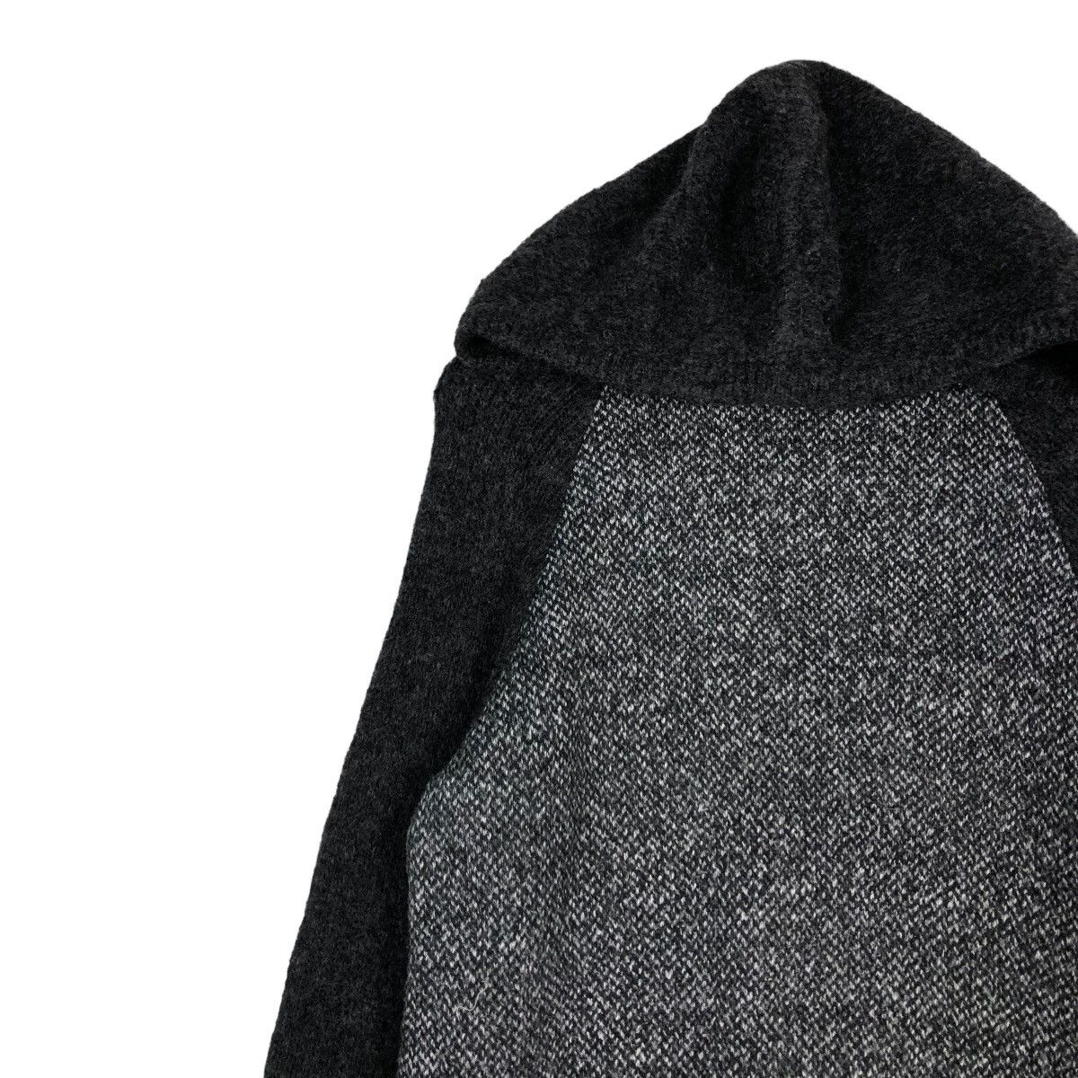 Alexander Wang 🔥HOODIE PULL OVER ALEXANDER WANG Size US S / EU 44-46 / 1 - 9 Thumbnail