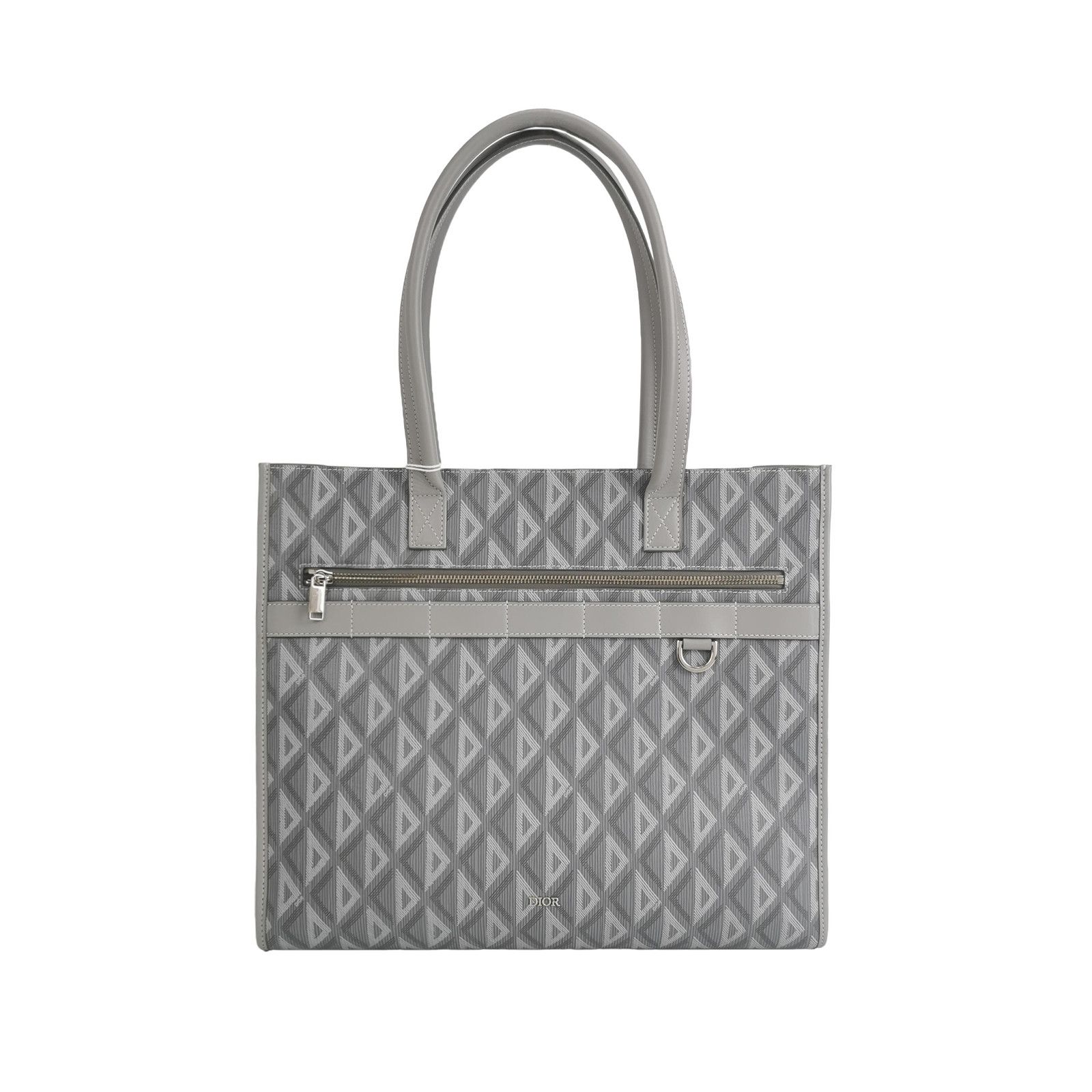 Dior Dior Women os Shoulder Bags Size ONE SIZE - 1 Thumbnail