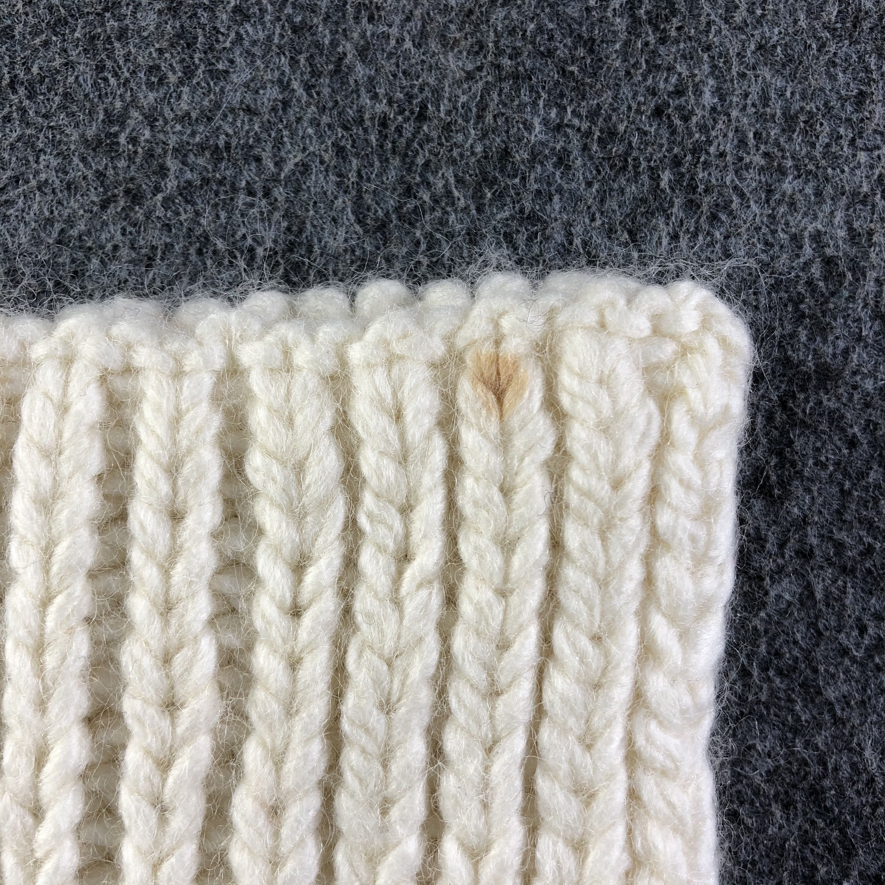 Replay Replay & Sons Scarf / Muffler / Neckwear Size ONE SIZE - 3 Thumbnail