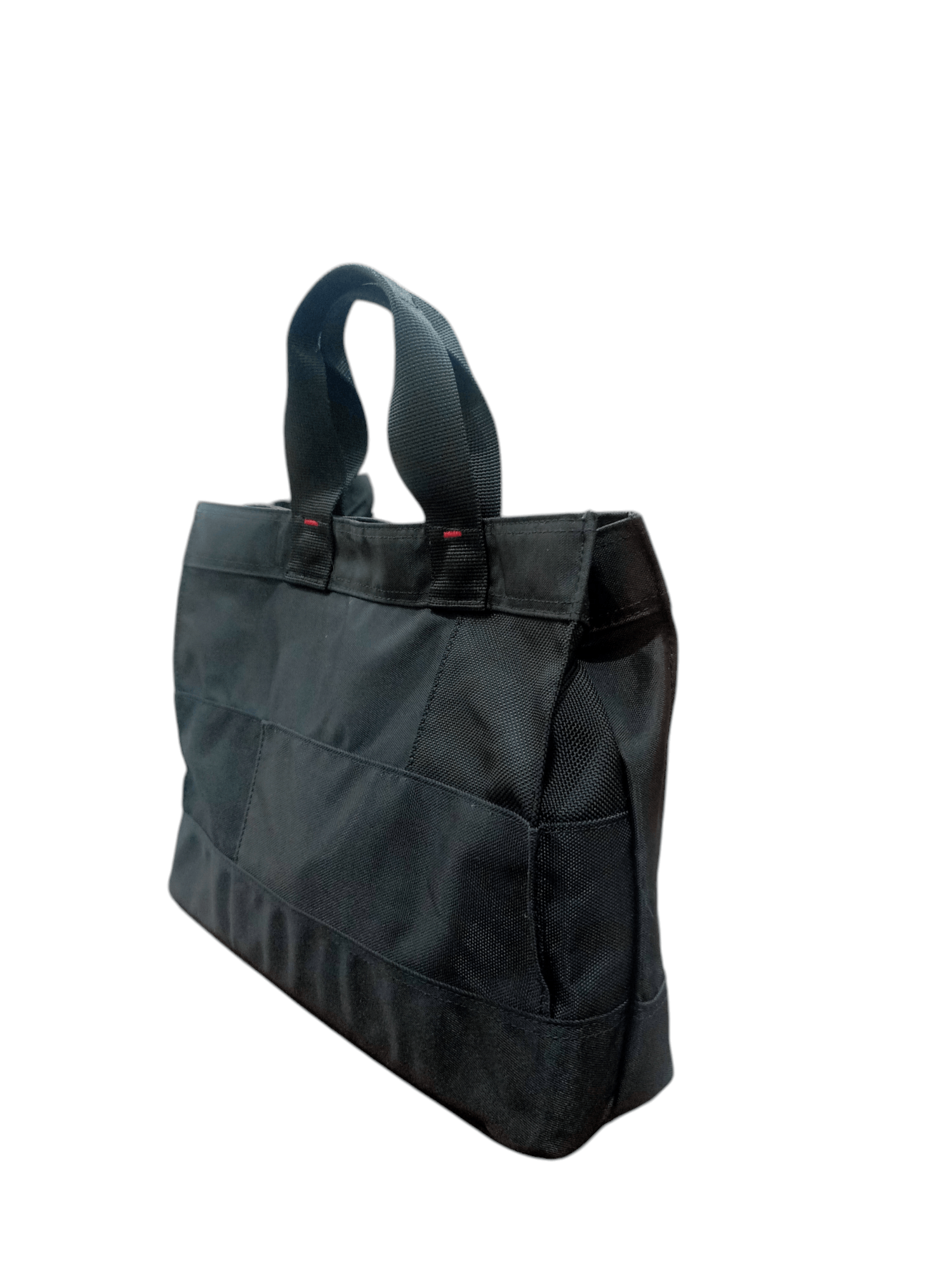 Porter Porter Network Tote Bag Size ONE SIZE - 3 Thumbnail