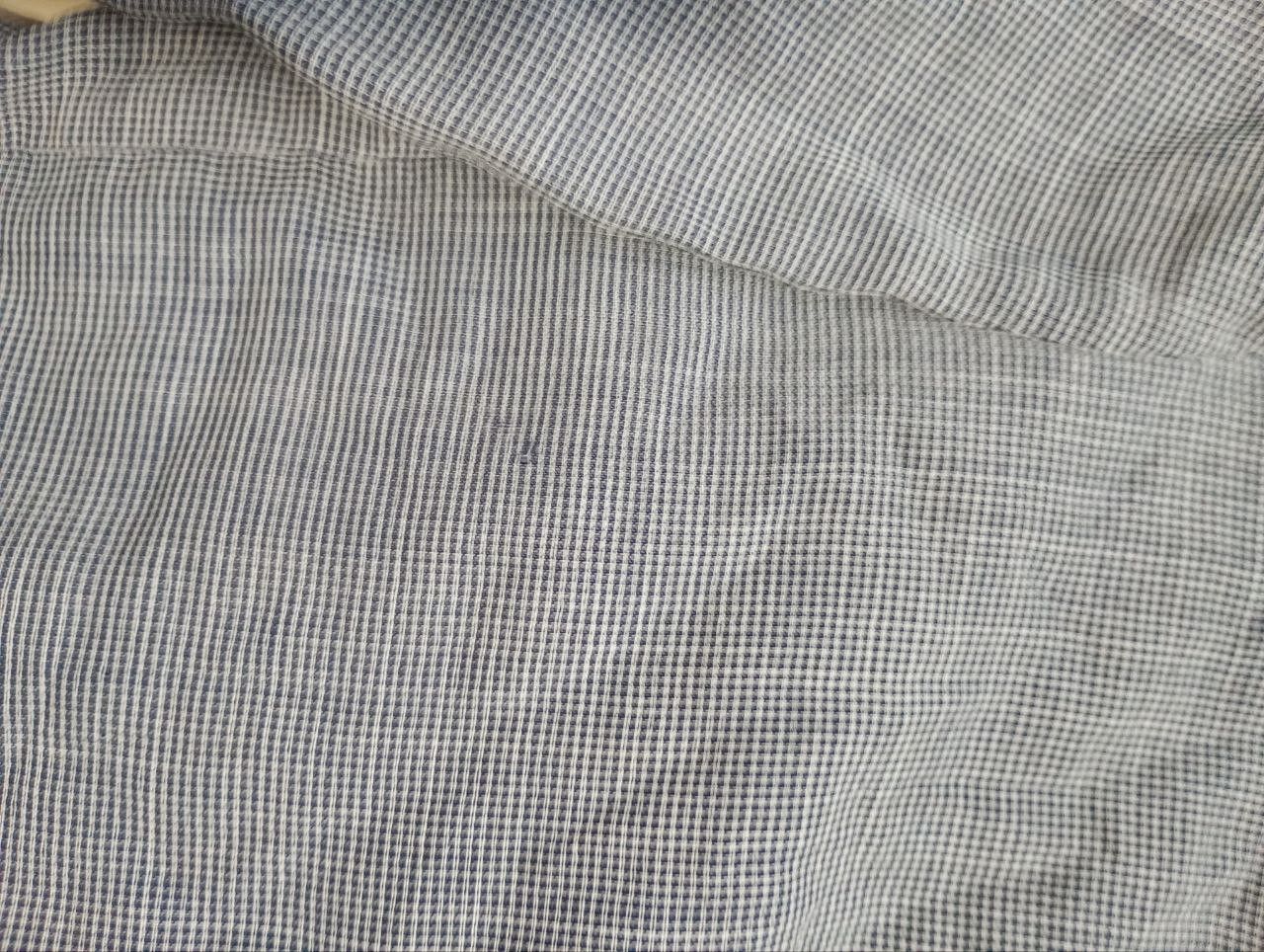 Marithe + Francois Girbaud Marithe Francois Girbaud Blazer US size 32 euro 48 Size 34S - 20 Thumbnail