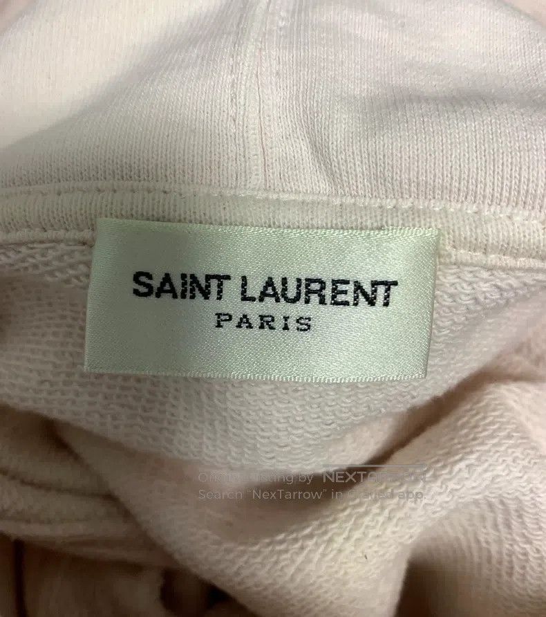 Saint Laurent Paris #REF! Size US L / EU 52-54 / 3 - 3 Thumbnail